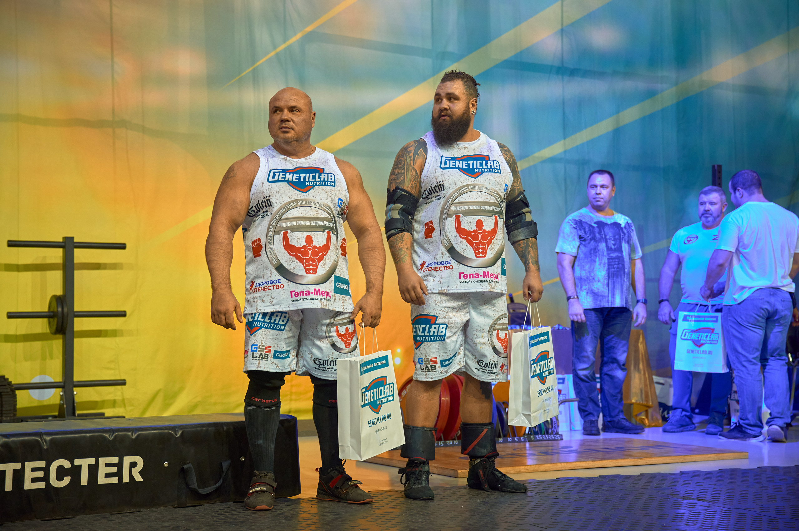 Самый сильный человек России 2022. Спортивный фитнес фотограф Алексей Нестеров