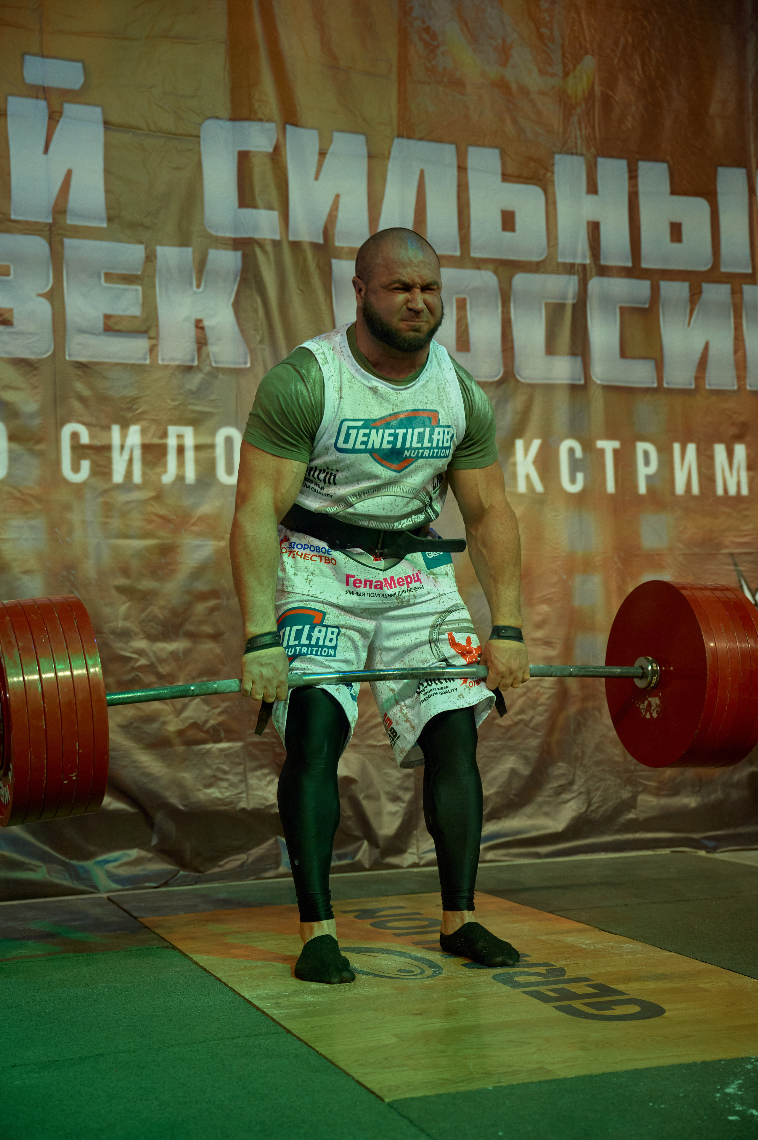 Самый сильный человек России 2022. Спортивный фитнес фотограф Алексей Нестеров