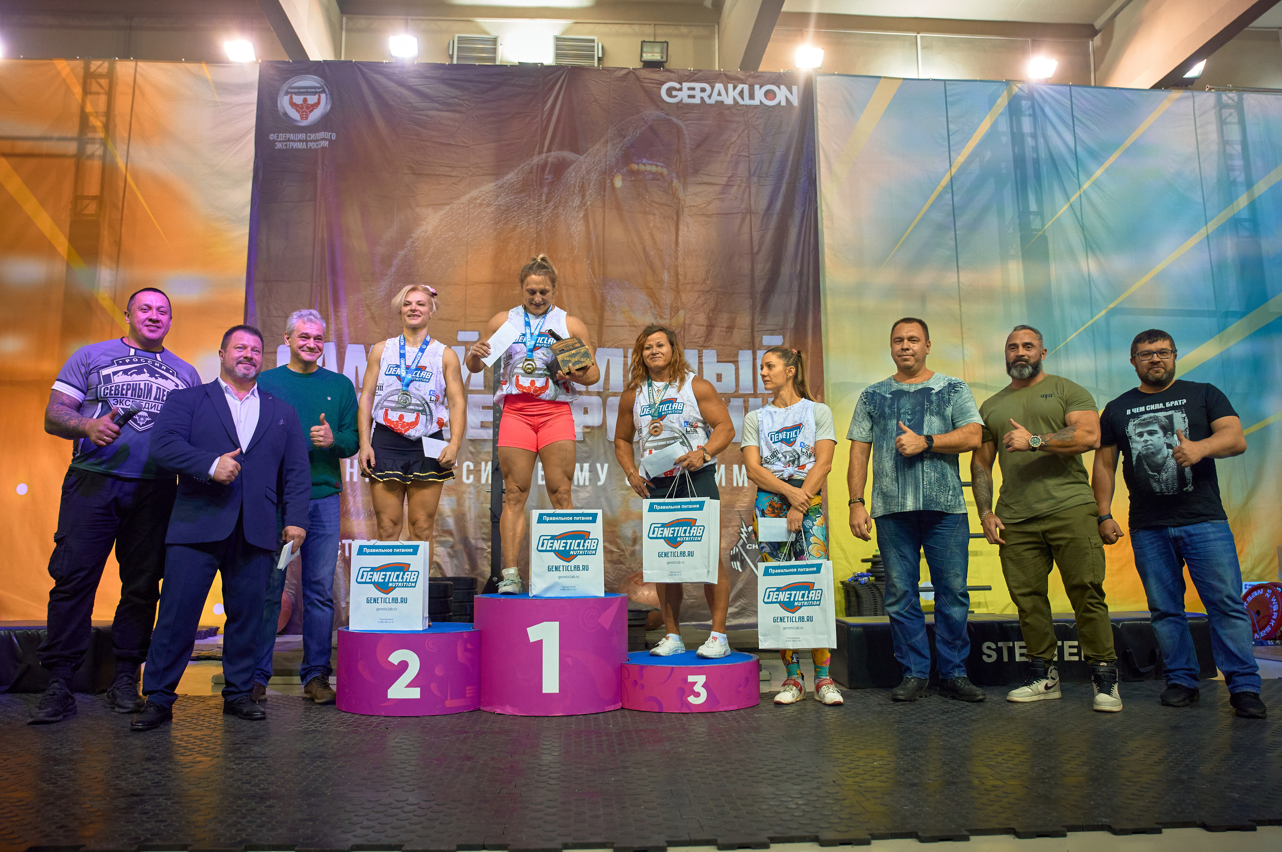 Самый сильный человек России 2022. Спортивный фитнес фотограф Алексей Нестеров