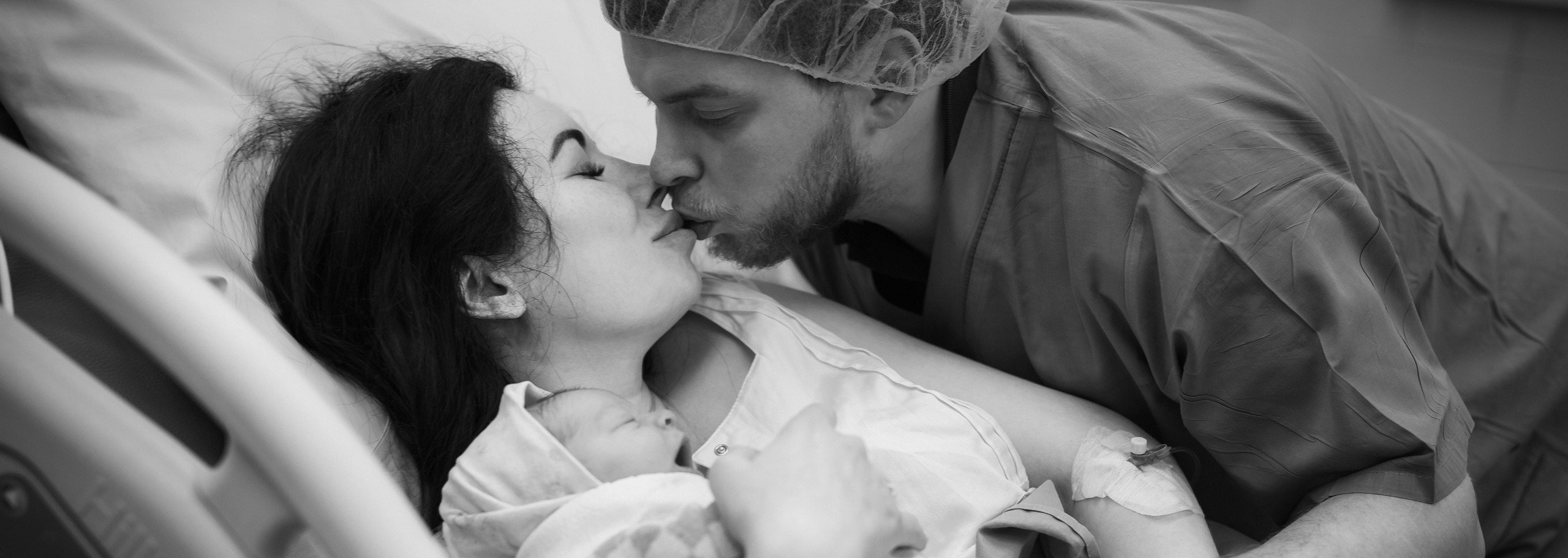 Подарочные сертификаты. Яна Кром Фотограф ньюборн в Москве