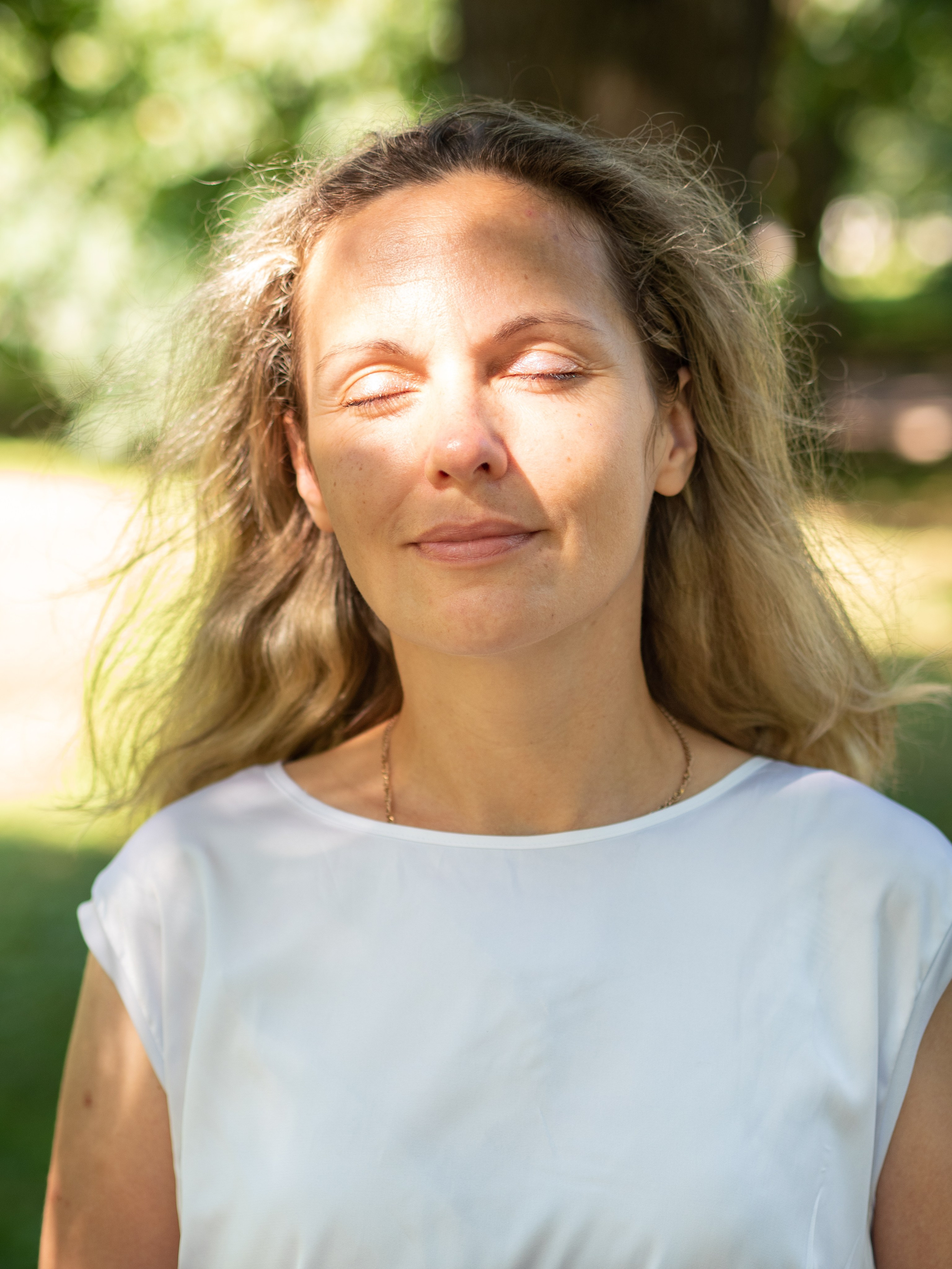 ФОТОСЕССИИ. |Lopatina Photography| Фотографы в Санкт-Петербурге