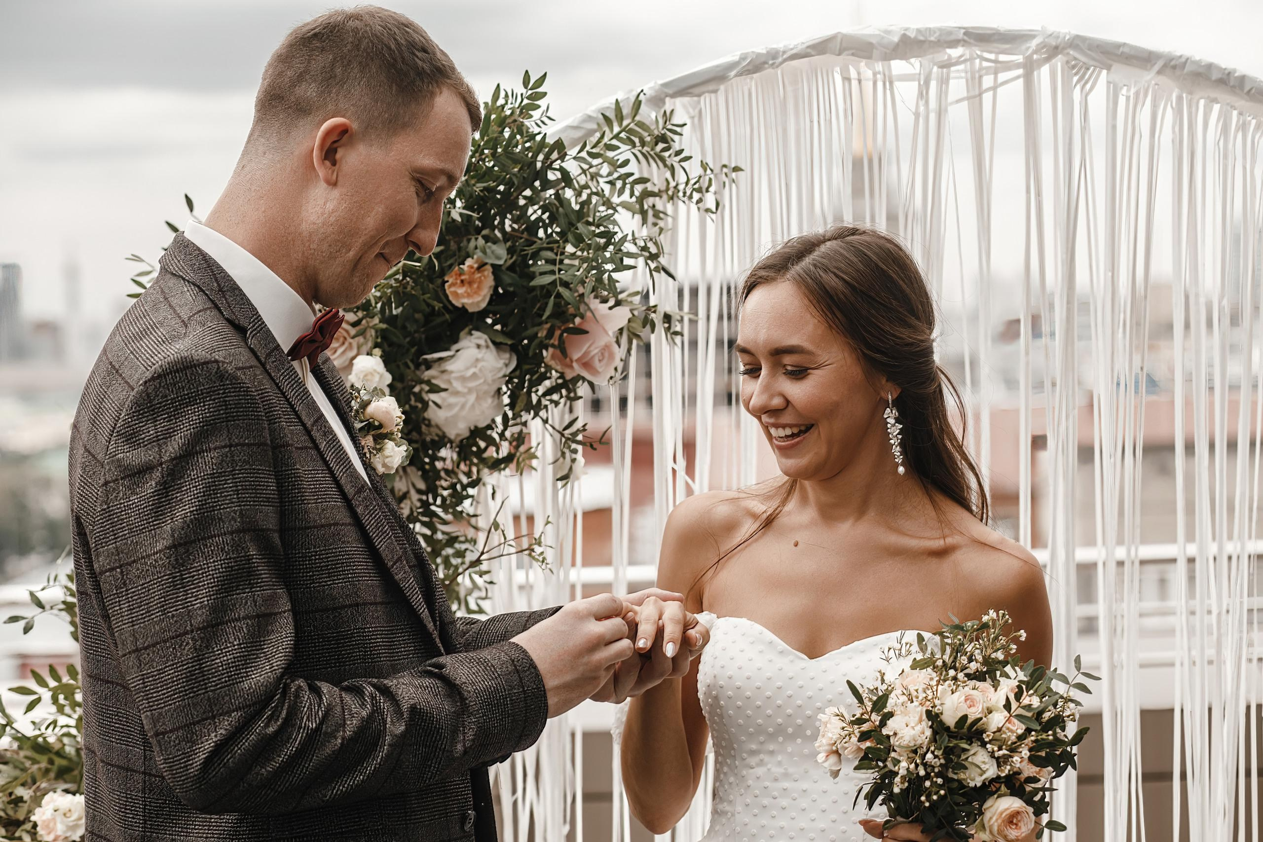 Свадебный Фотограф в Екатеринбурге: Я Сделаю Лучшие Свадебные Фото. Свадебный фотограф в Москве | Антон Матвеев