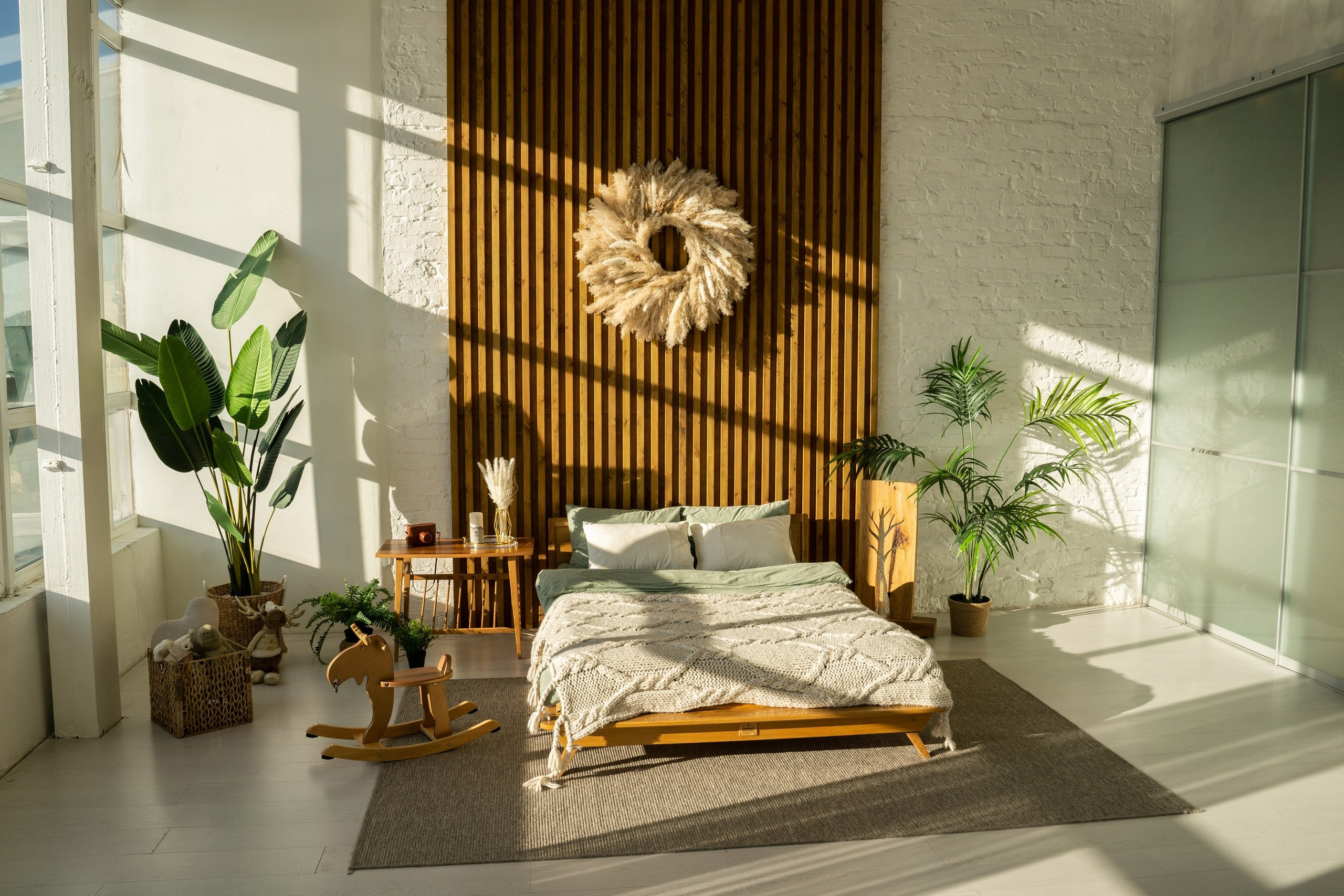 Фотостудии. Фотограф беременности Сыктывкар