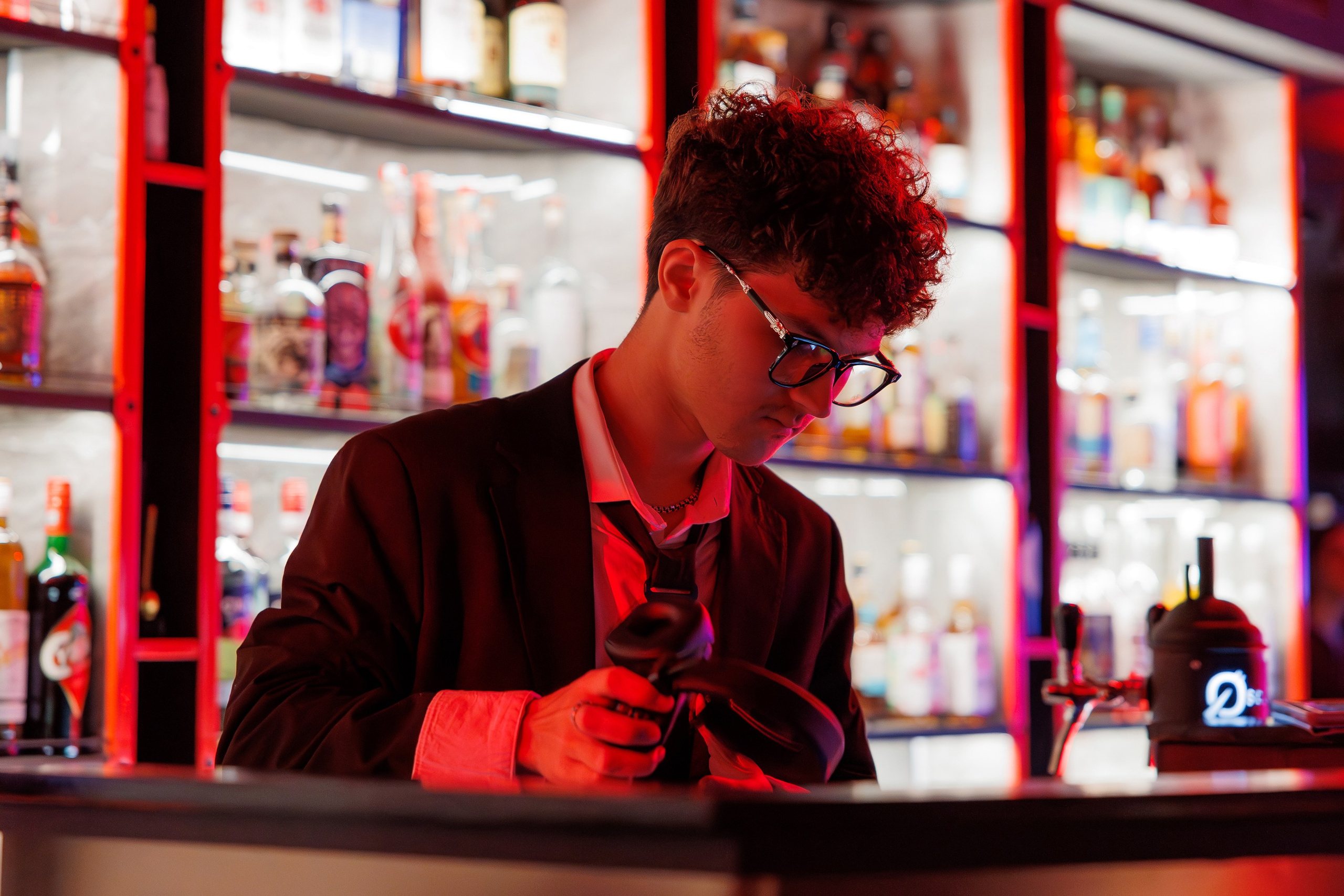 SOLOVI — PRE-8 MARCH. СВОИ. ФОТООТЧЕТЫ-СОБЫТИЯ-МЕСТА