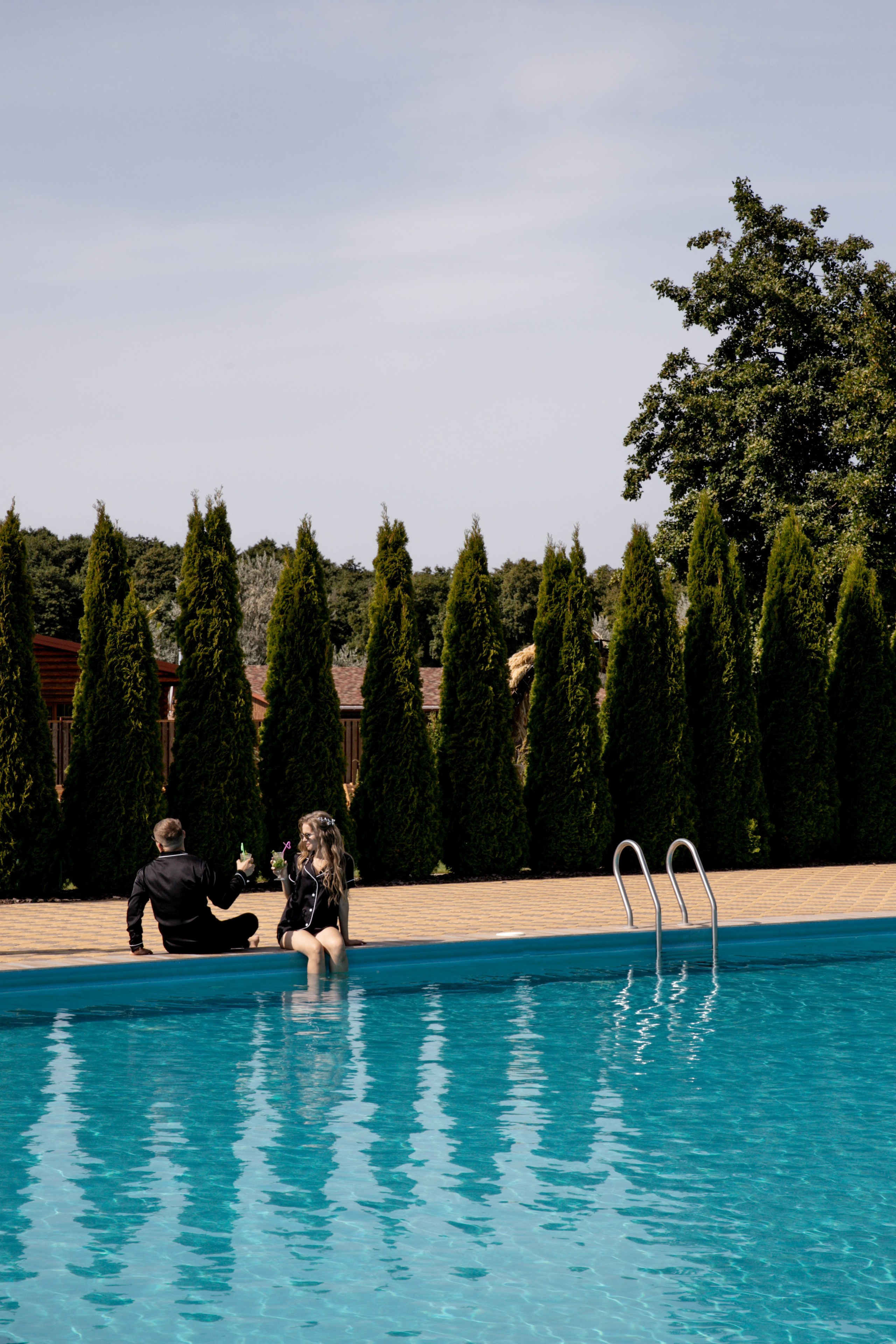 Свадебный фотограф Краснодар