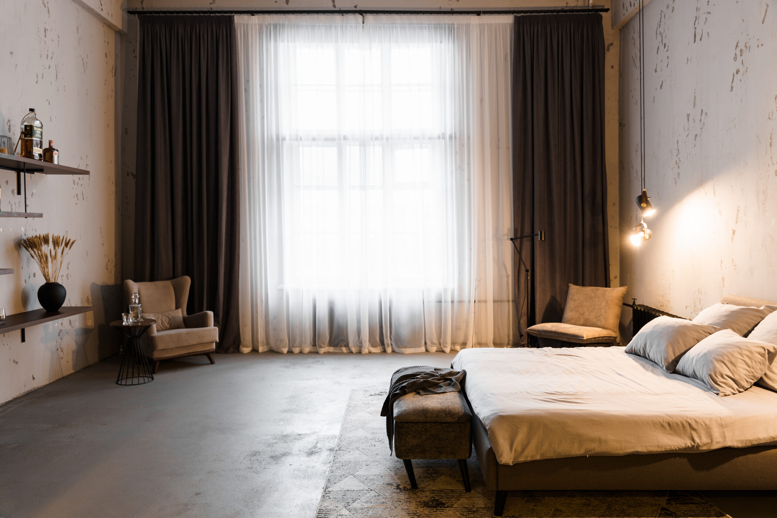 Фотостудия Photohub — всё для комфортной и красивой съёмки. Фотограф в Минске Людмила Дутко