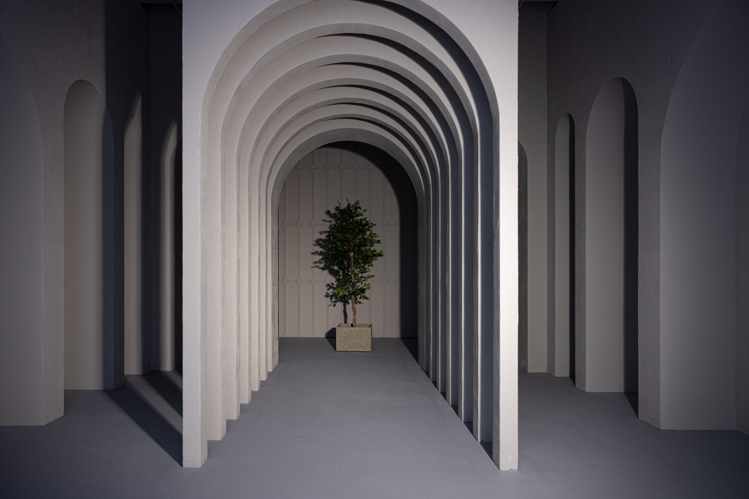 Photohub прочие залы. Фотограф в Минске Людмила Дутко