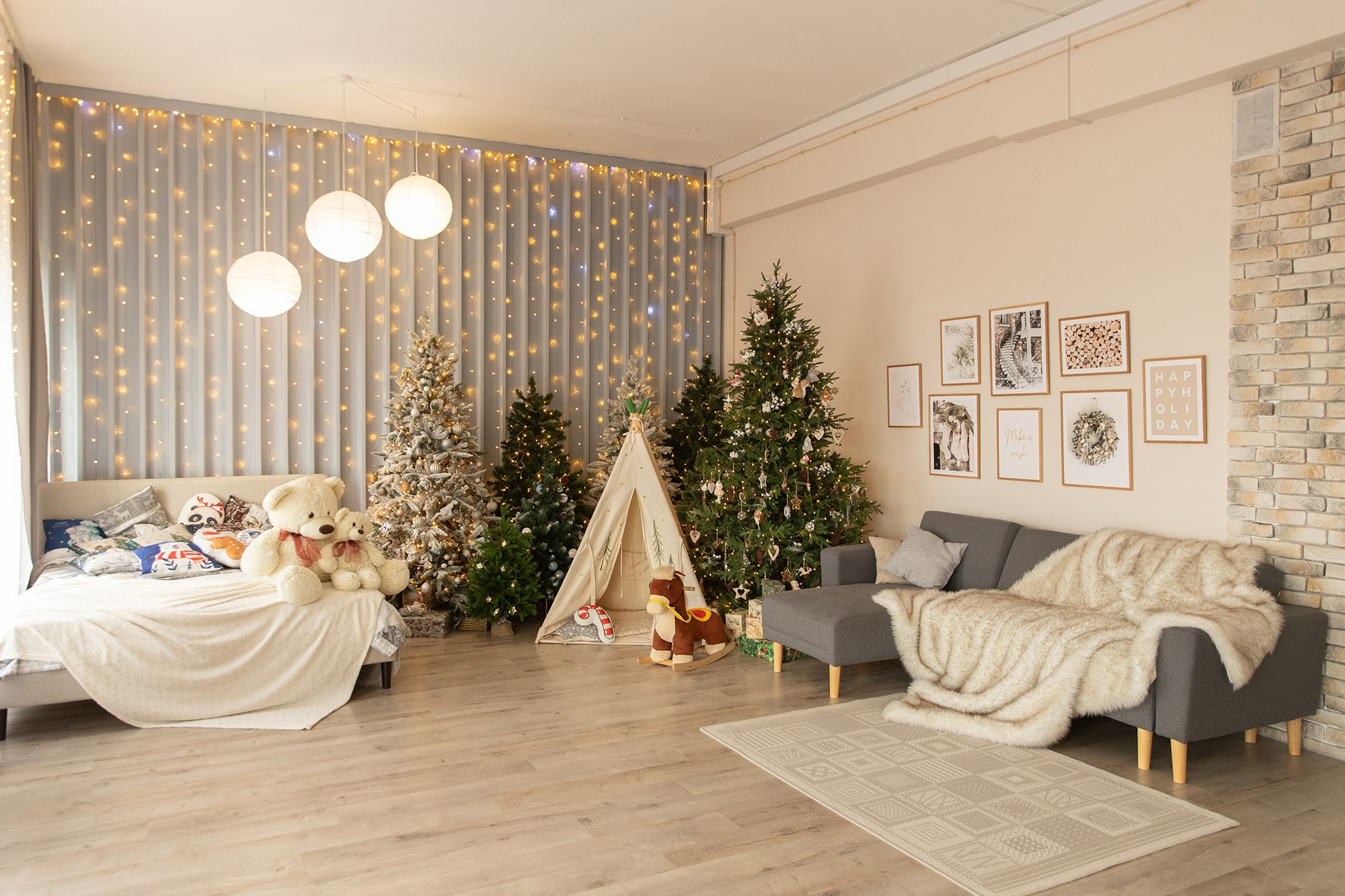 Фотостудия в Минске Neostudio. Фотограф в Минске Людмила Дутко