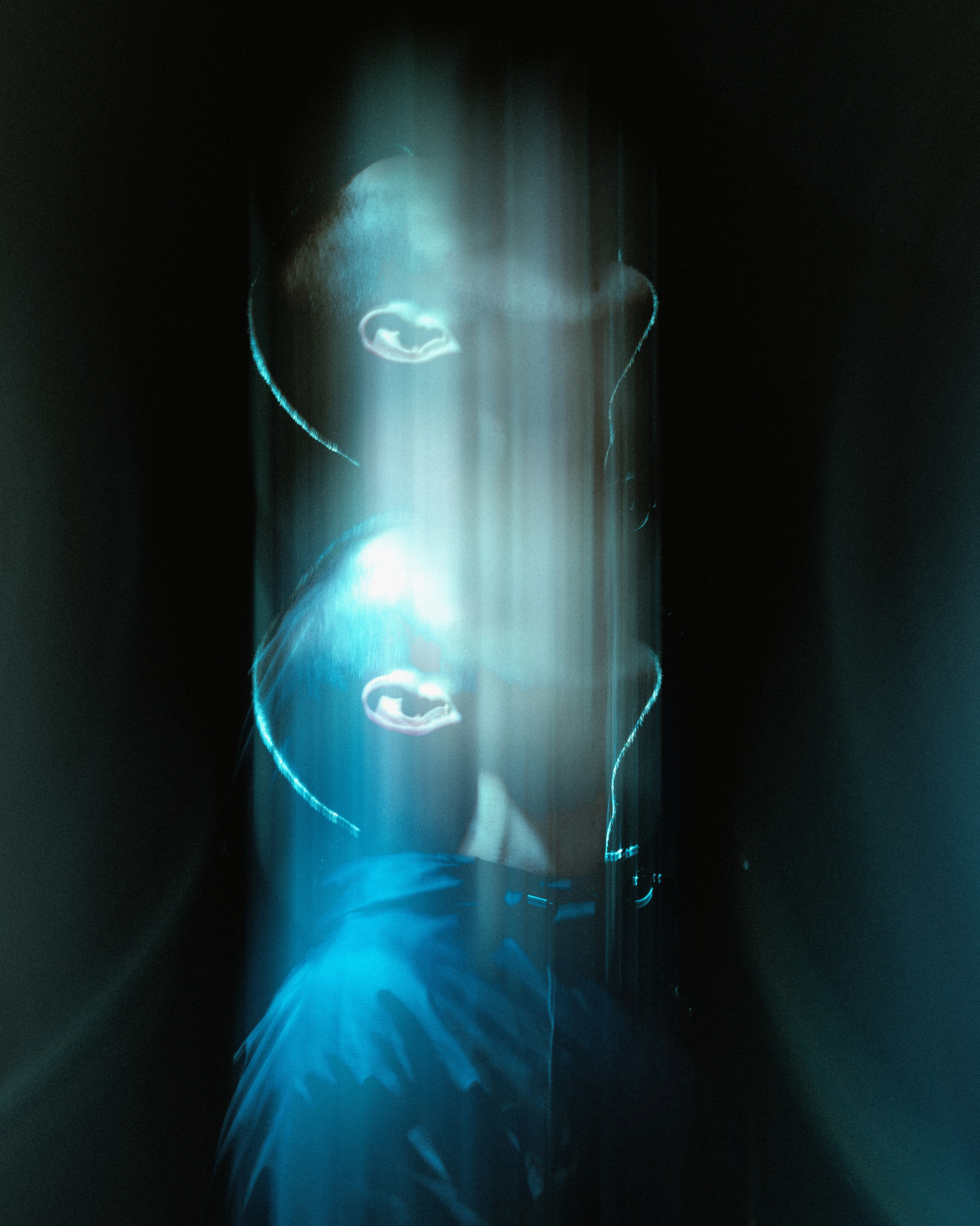 О НАС. VORON.REC Медиа продакшн, способный удивить