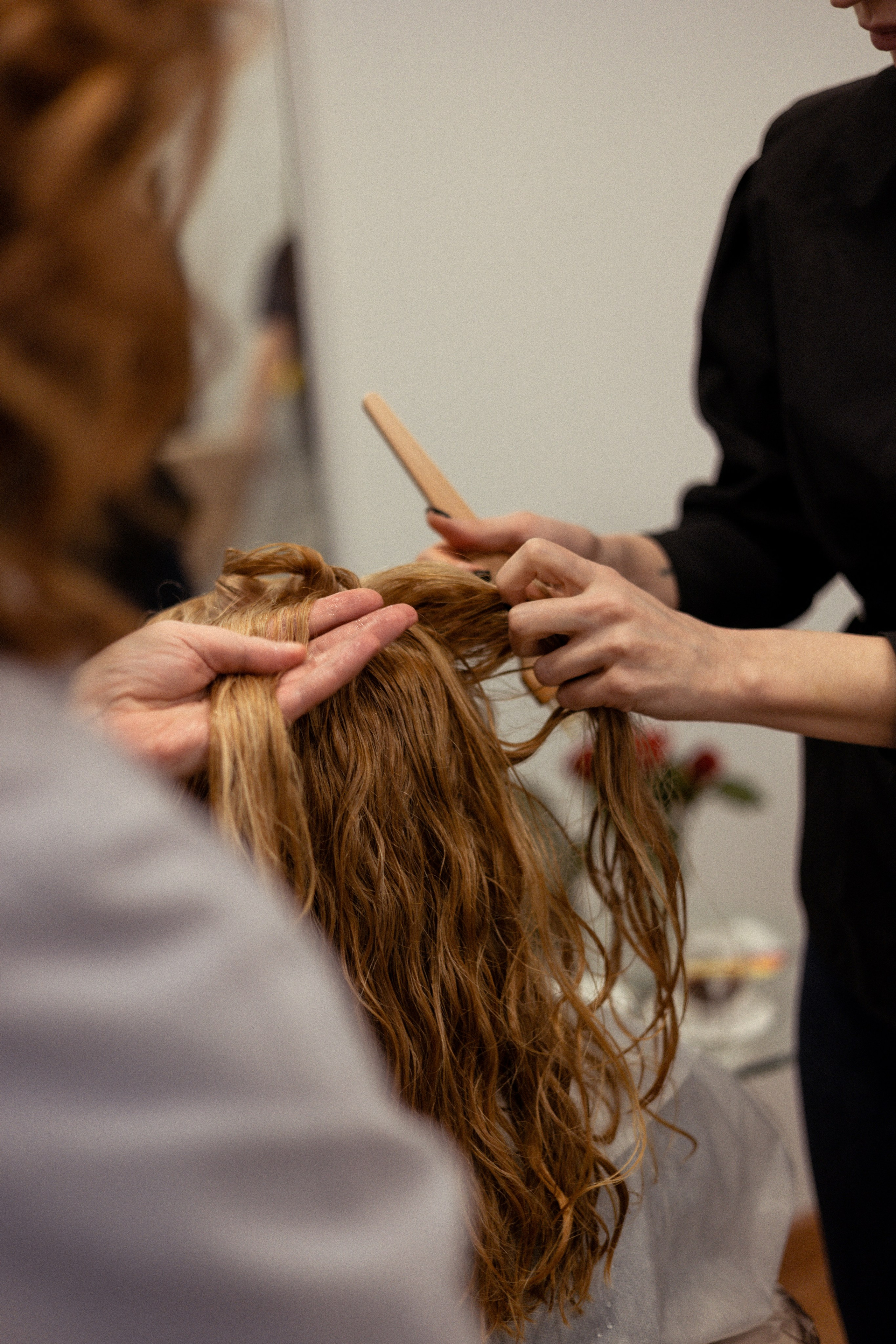 Съемка мероприятий. Фотограф в Москве Дарья Гоглева