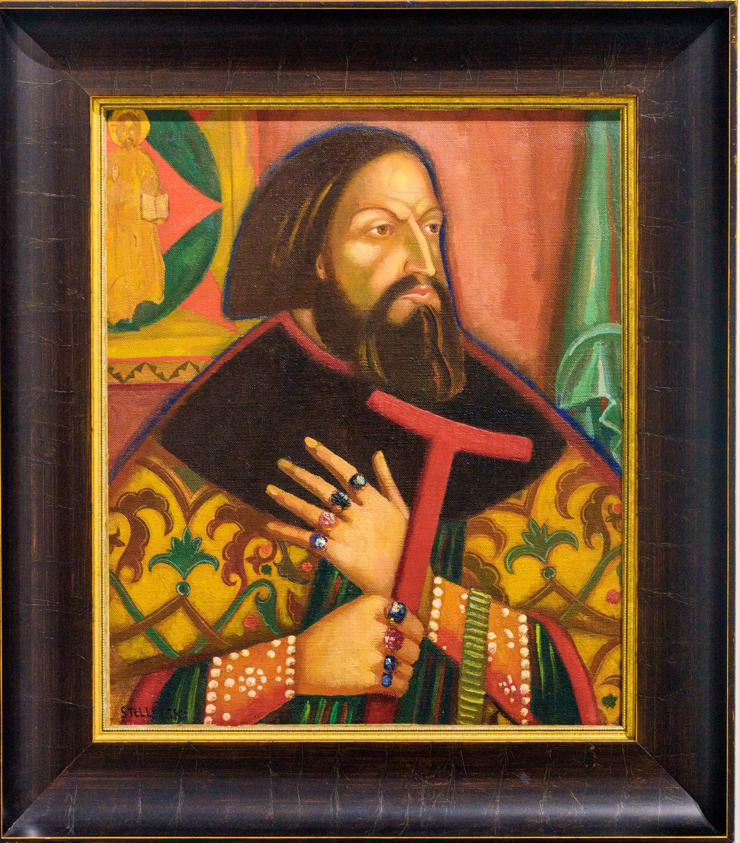 Картинная галерея галерея. картины, фото, фотография, фотоотдых,. Фотоуслуги, услуги фотографа, фотографирование важных событий