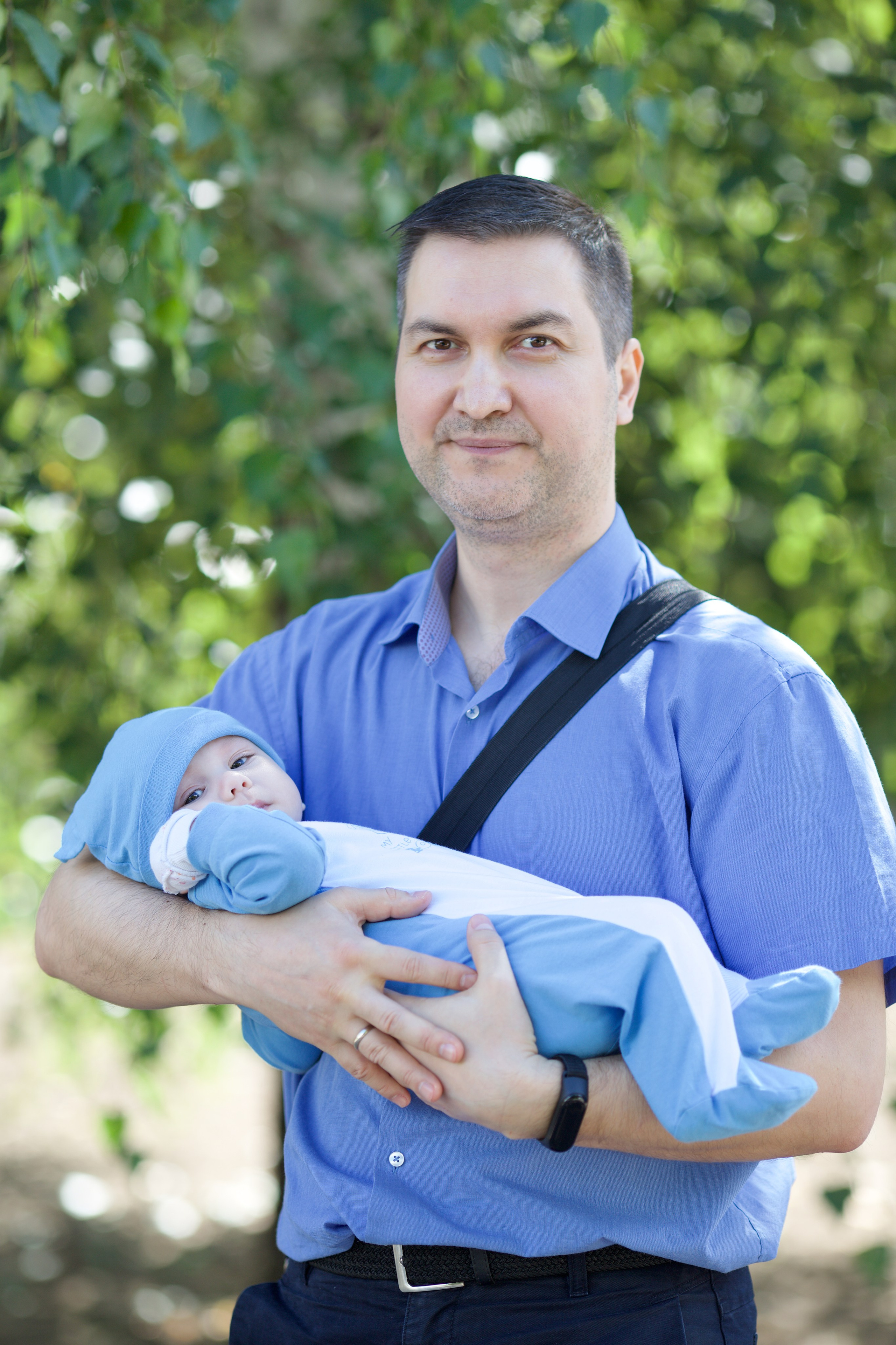 Крещение Сергея Сергеевича. Школьные выпускные альбомы в Москве Марина Николаева