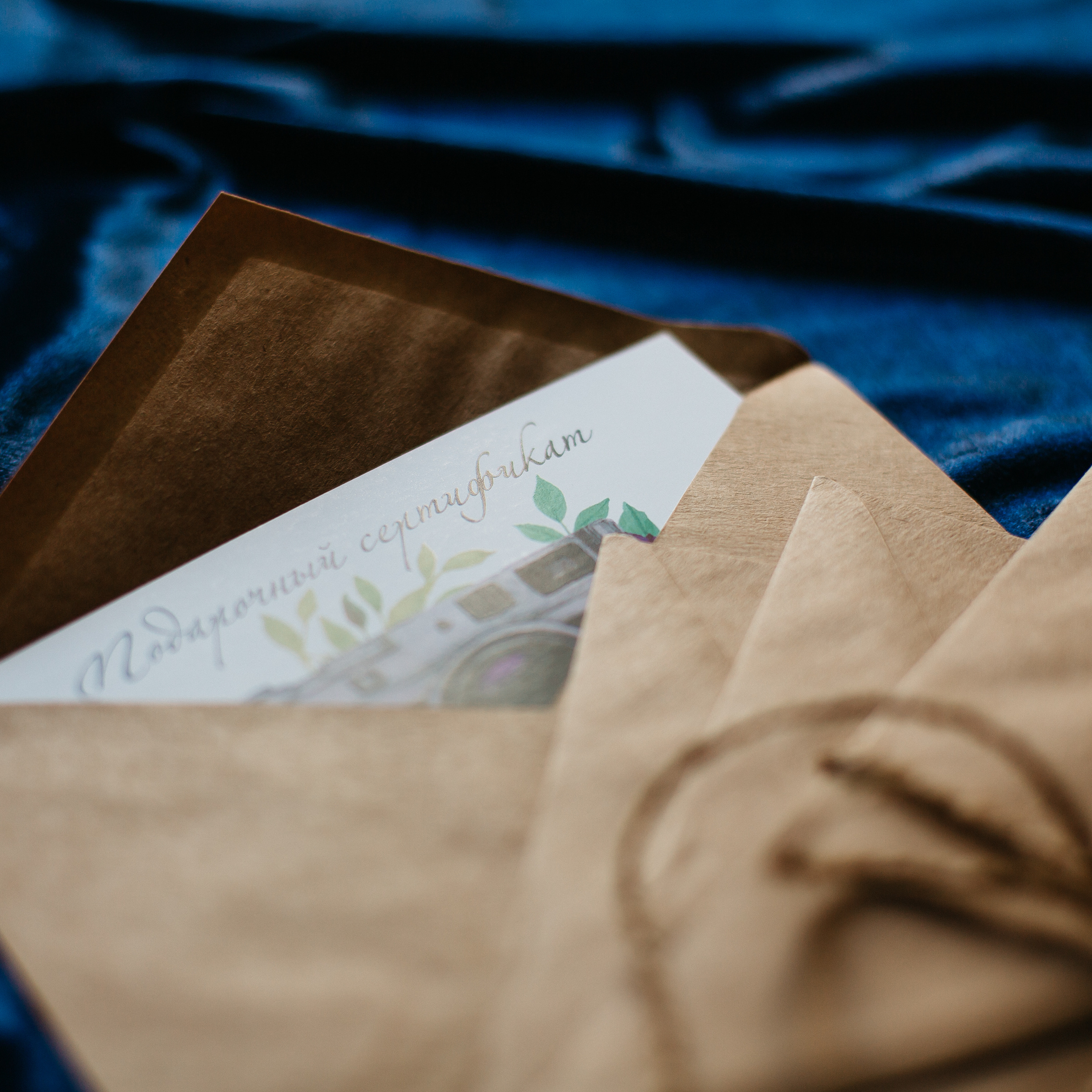 Свадьбы. Душевный фотограф Ваших самых ярких событий Марина Погребняк