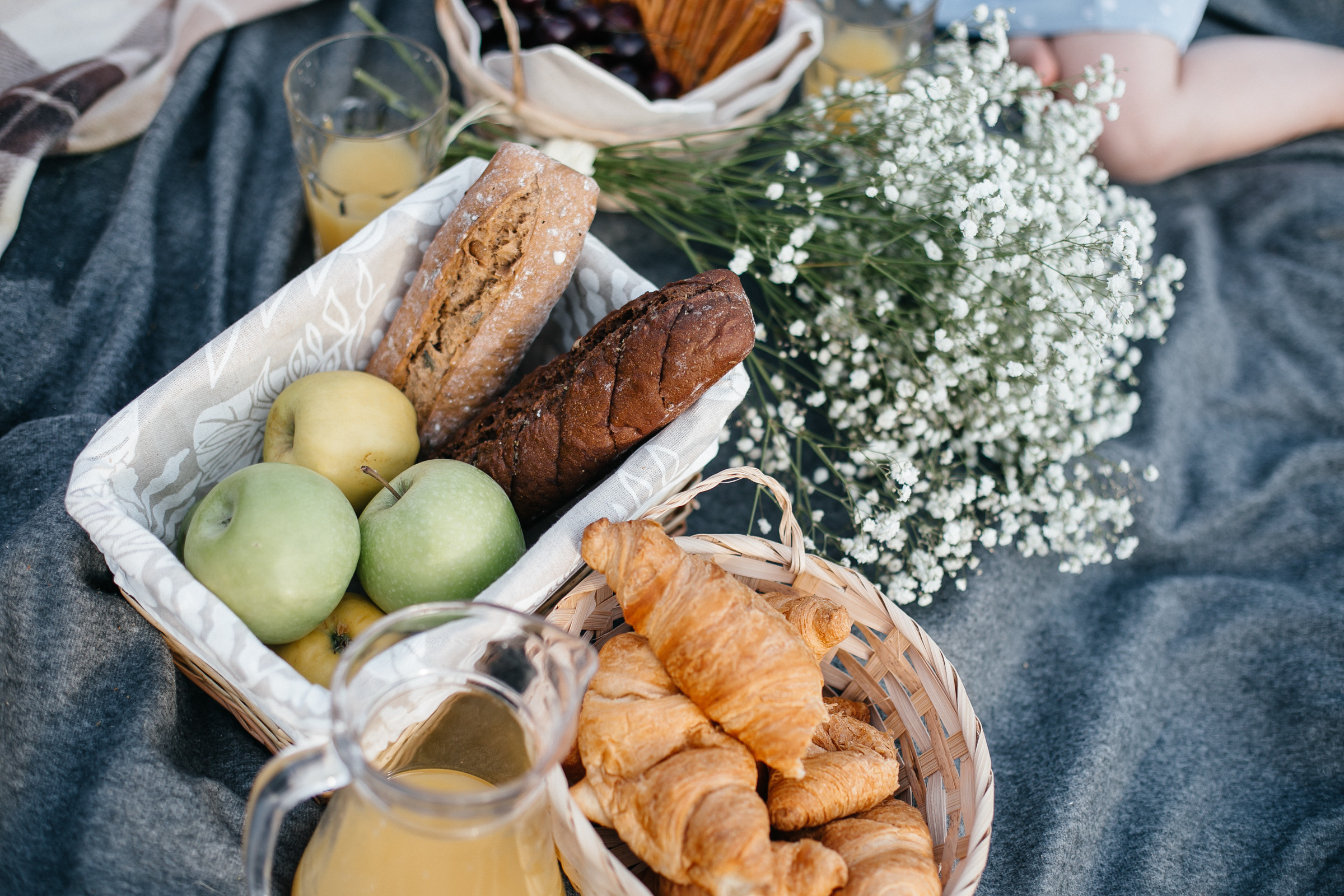 Семейные съемки. Душевный фотограф Ваших самых ярких событий Марина Погребняк