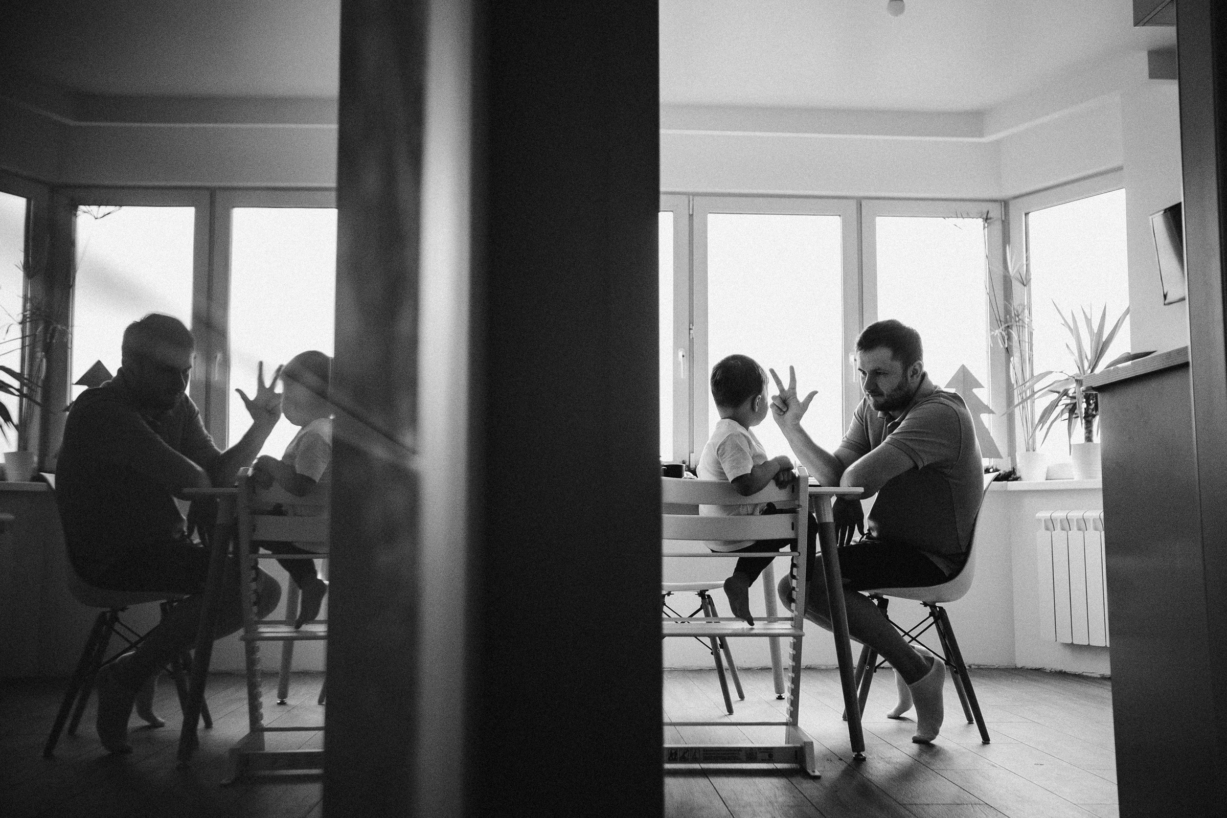 Семейные съемки. Душевный фотограф Ваших самых ярких событий Марина Погребняк