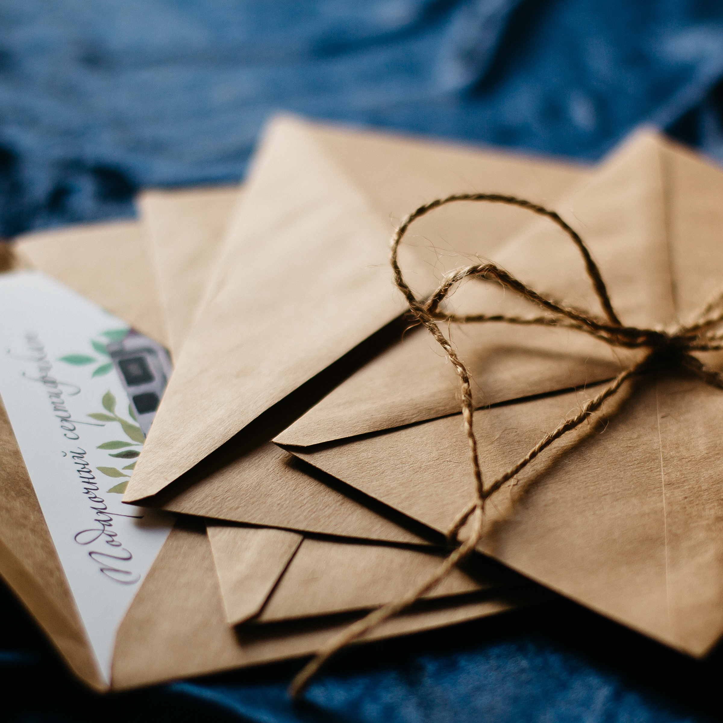 Свадьбы. Душевный фотограф Ваших самых ярких событий Марина Погребняк