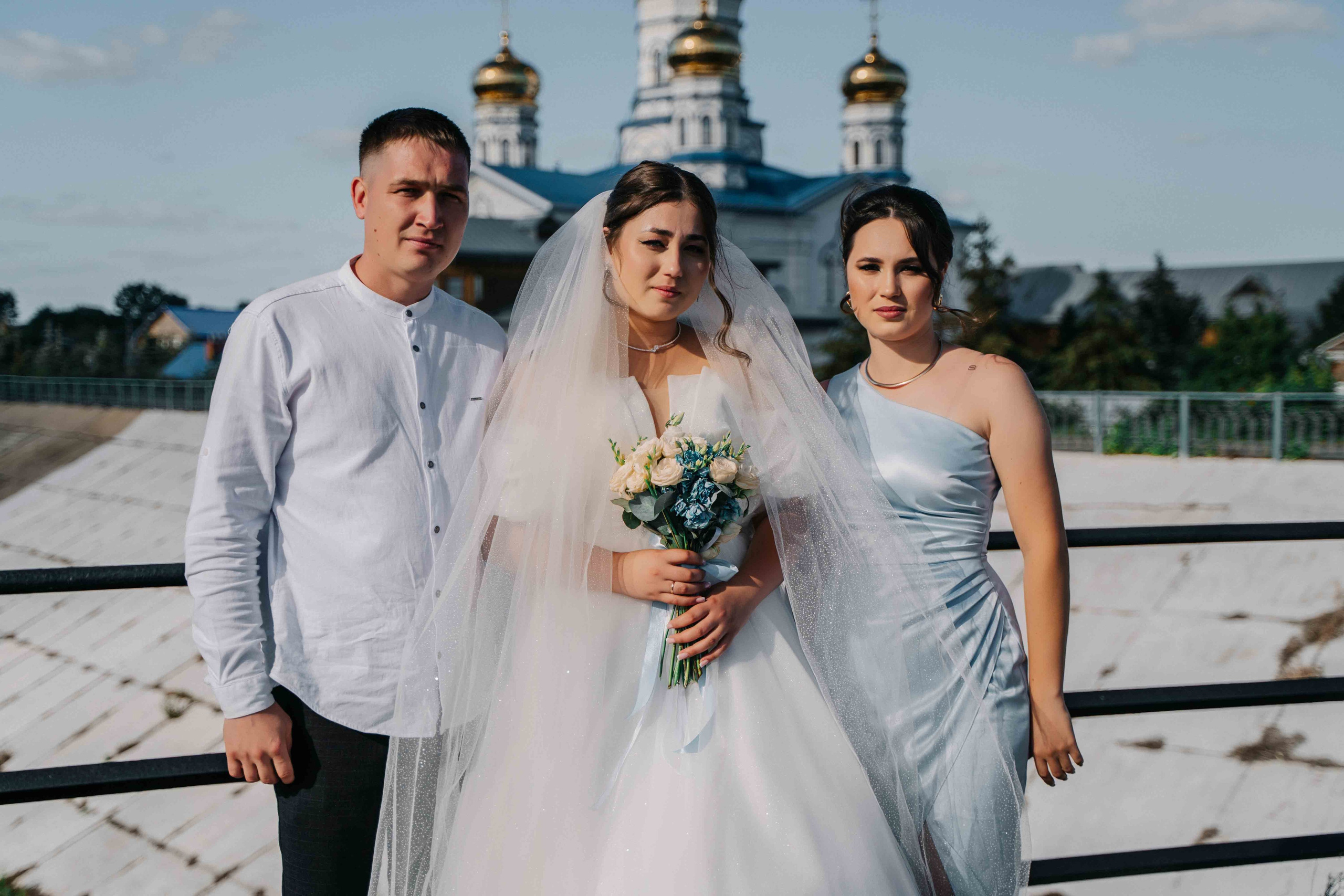 26.07.25 Свадьба. Свадебный фотограф видеограф Чебоксары