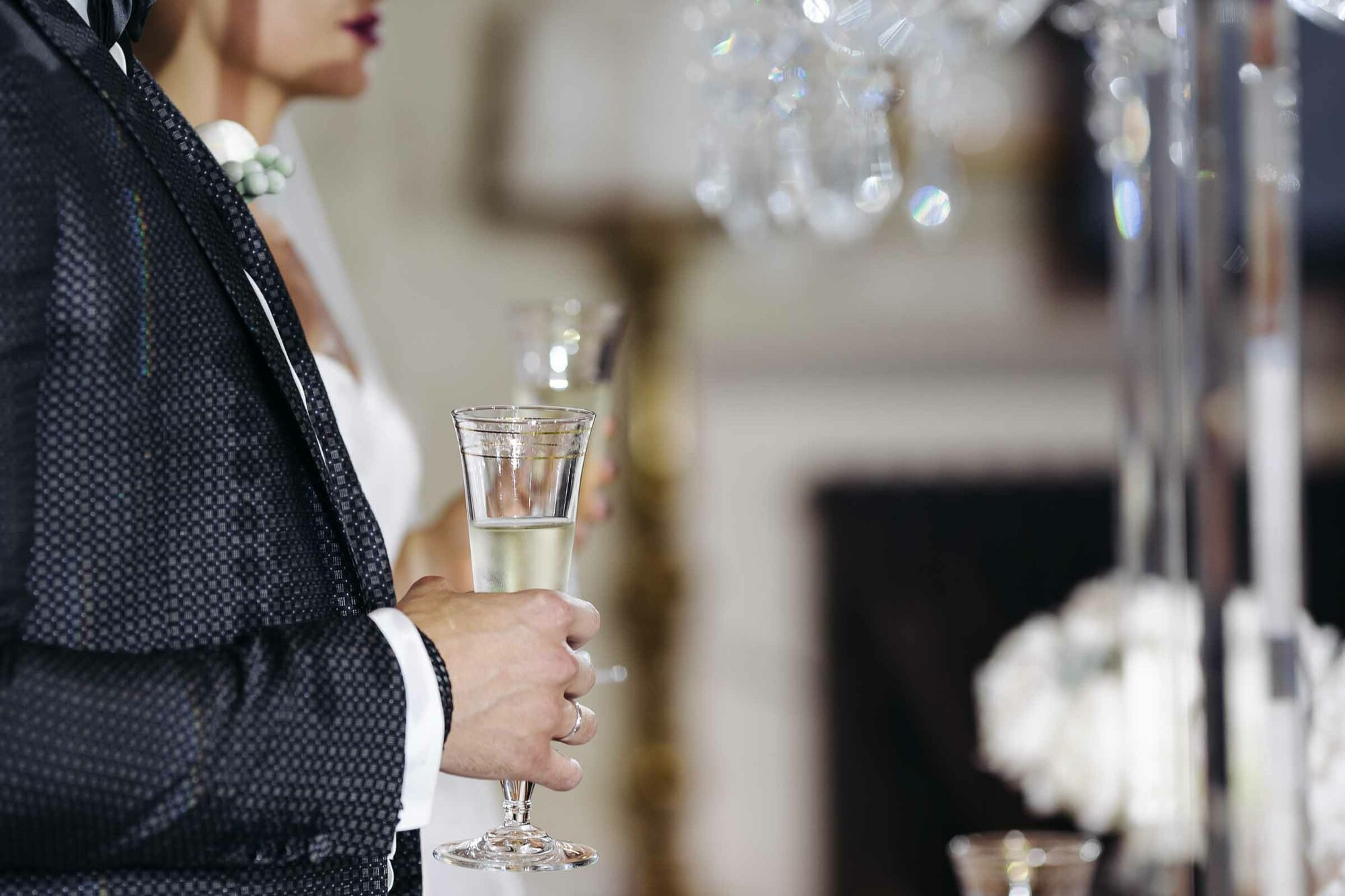 Свадьба в подмосковье, OH MY GOD!. Свадебный фотограф в Санкт-Петербурге и Москве Андрей Нестеров