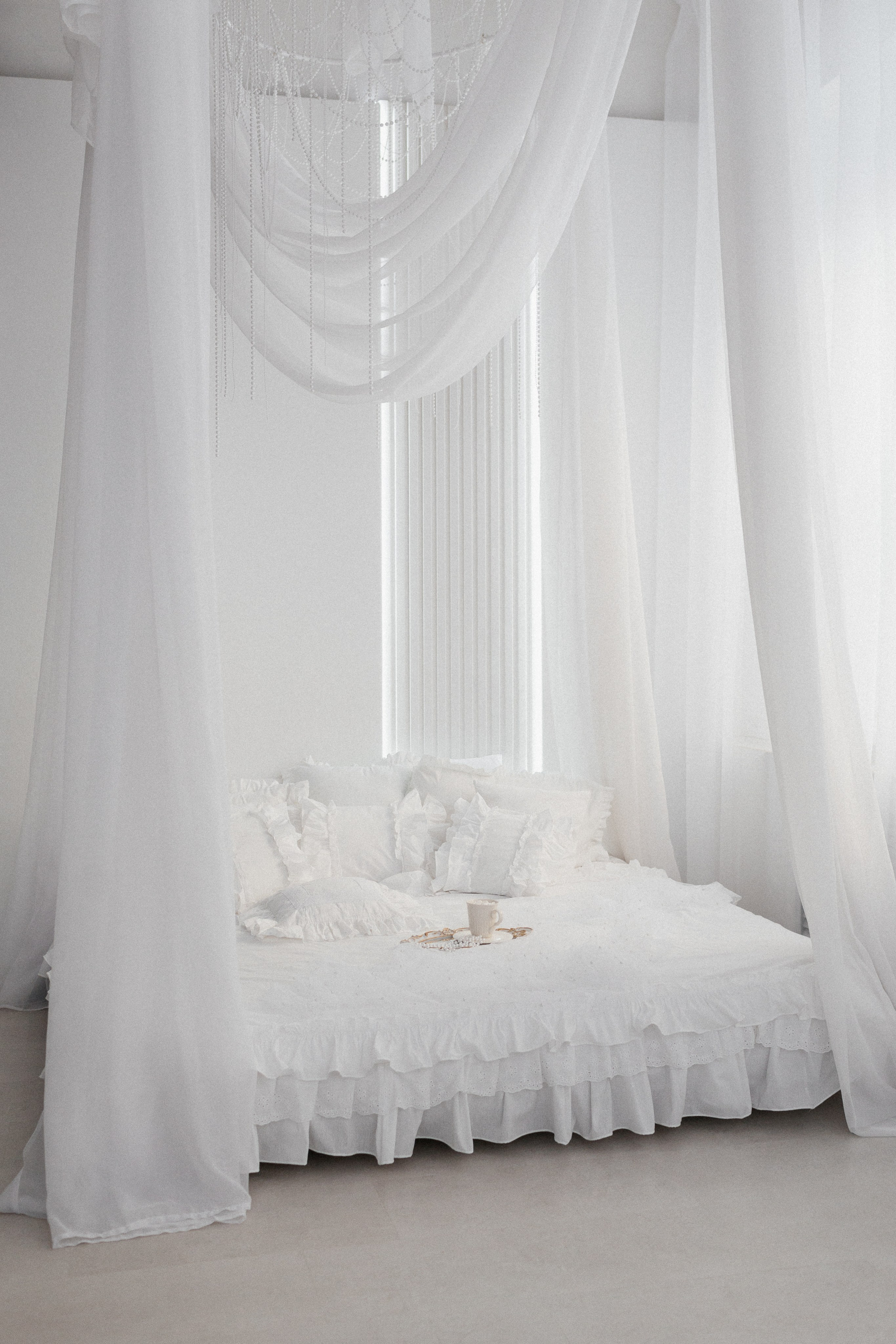 Фотостудия «Алиса» Тюмень