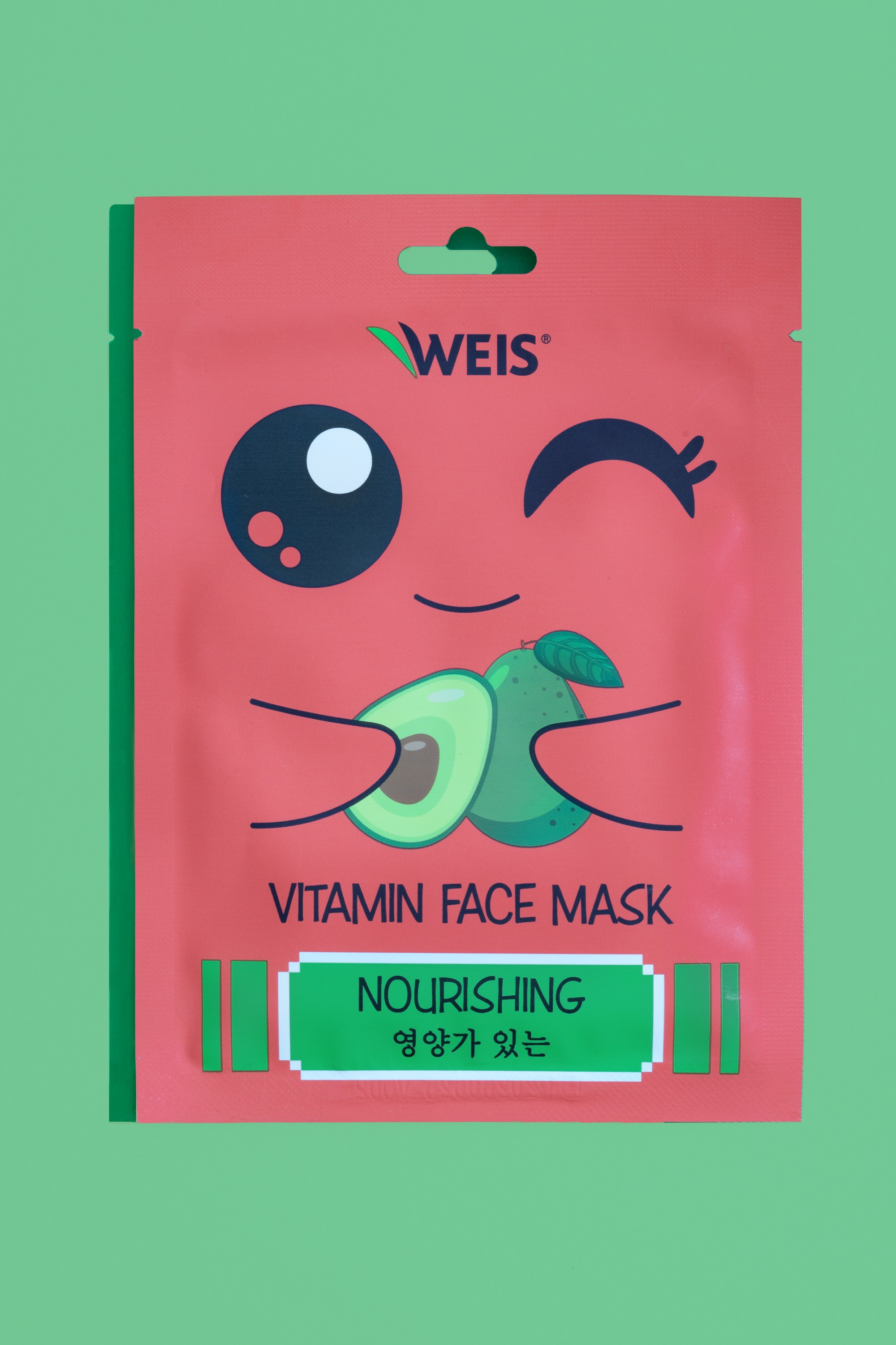 предметный фотограф косметики для лица