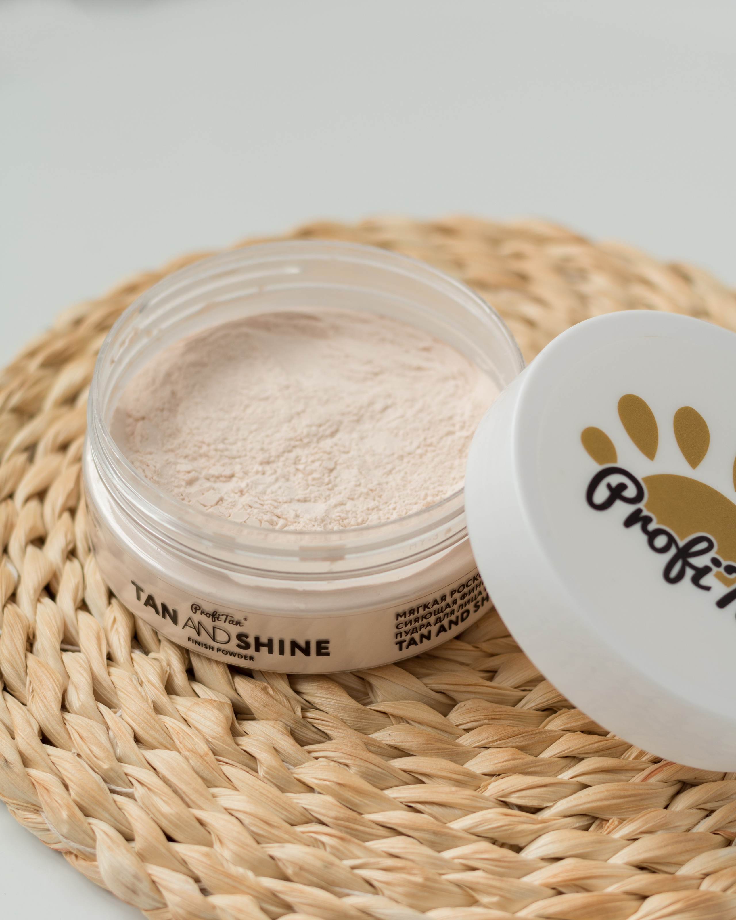 Предметная съемка. Цены. Предметный фотограф в Минске Анастасия Троцкая