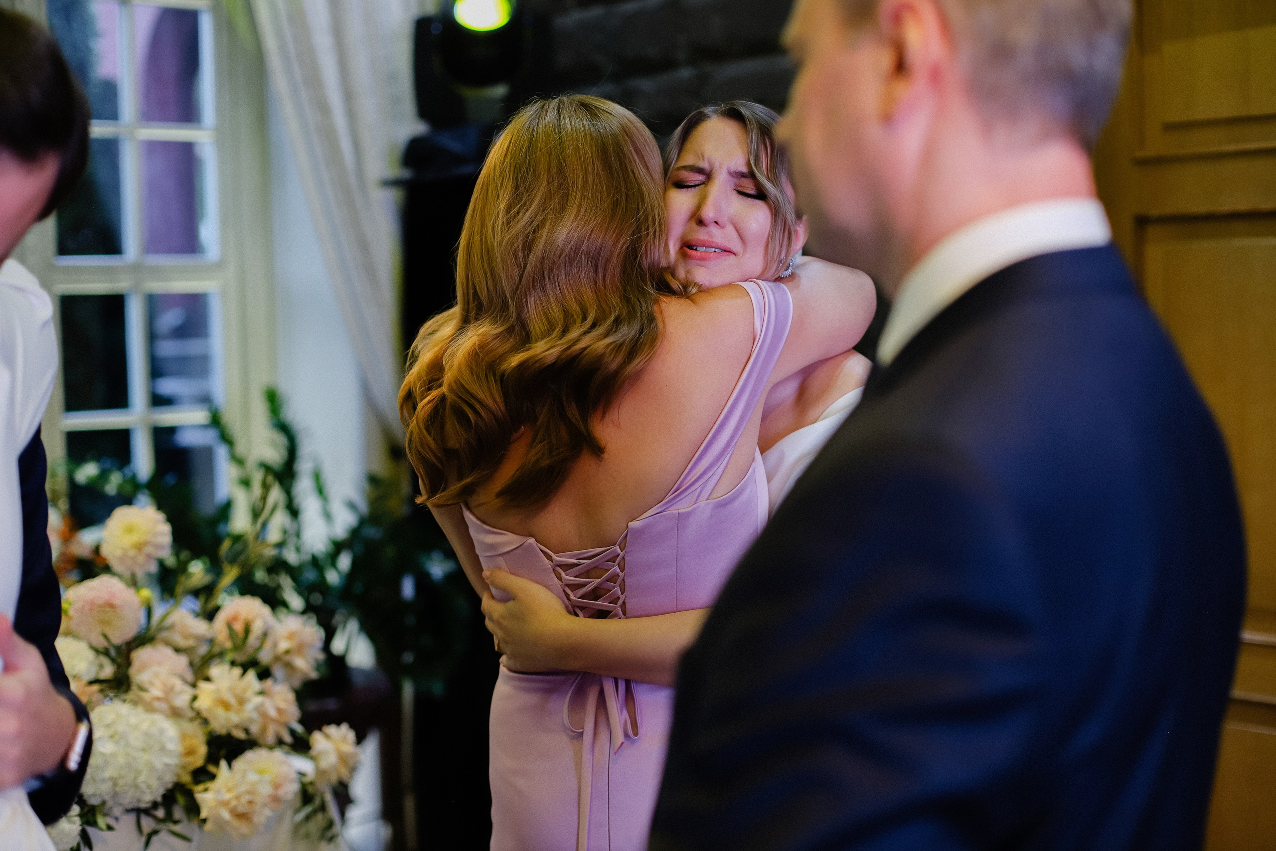 Илья и Анастасия. Фотограф в Алматы и Москве Даша Пушкина