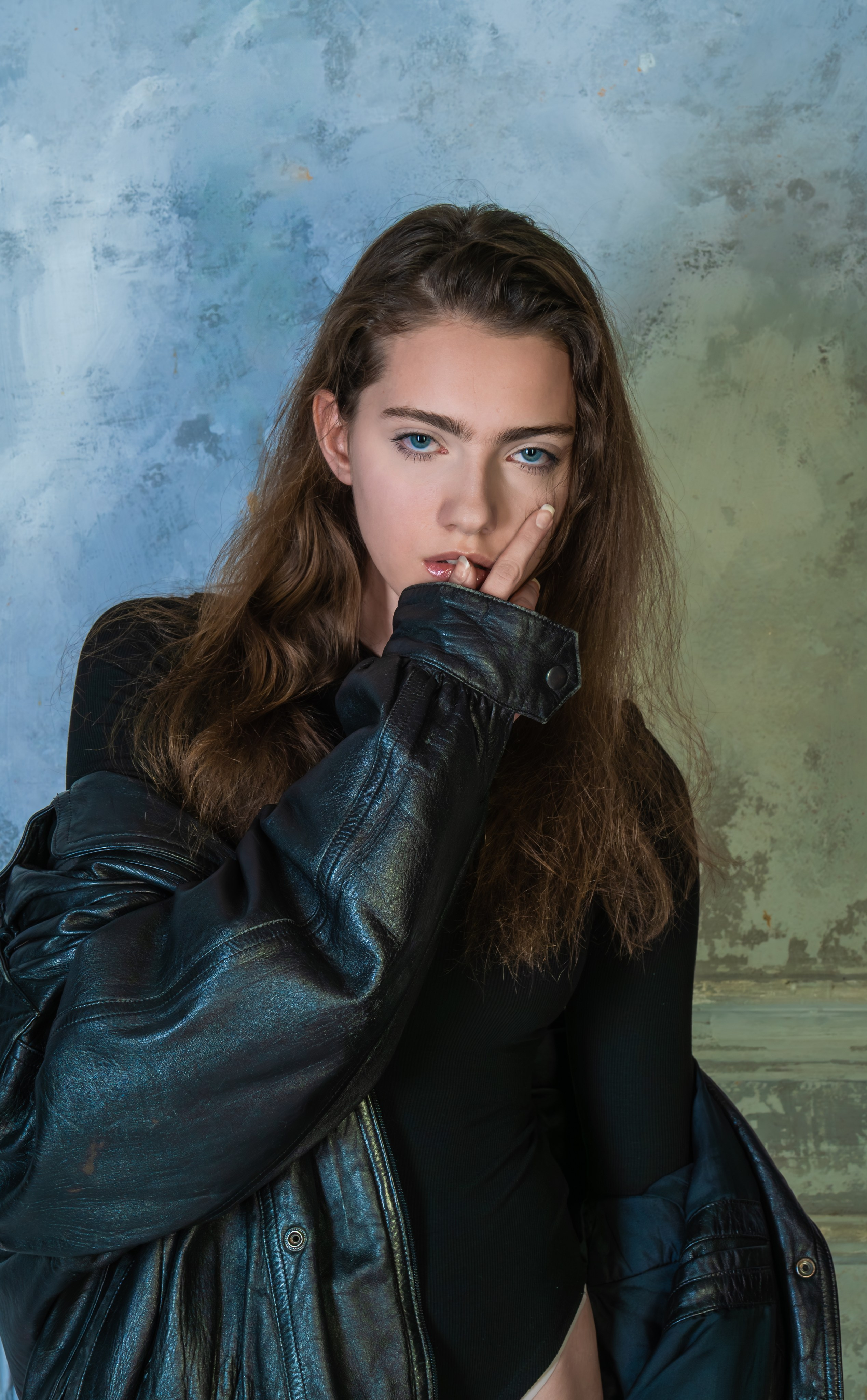 Фотограф в Москве