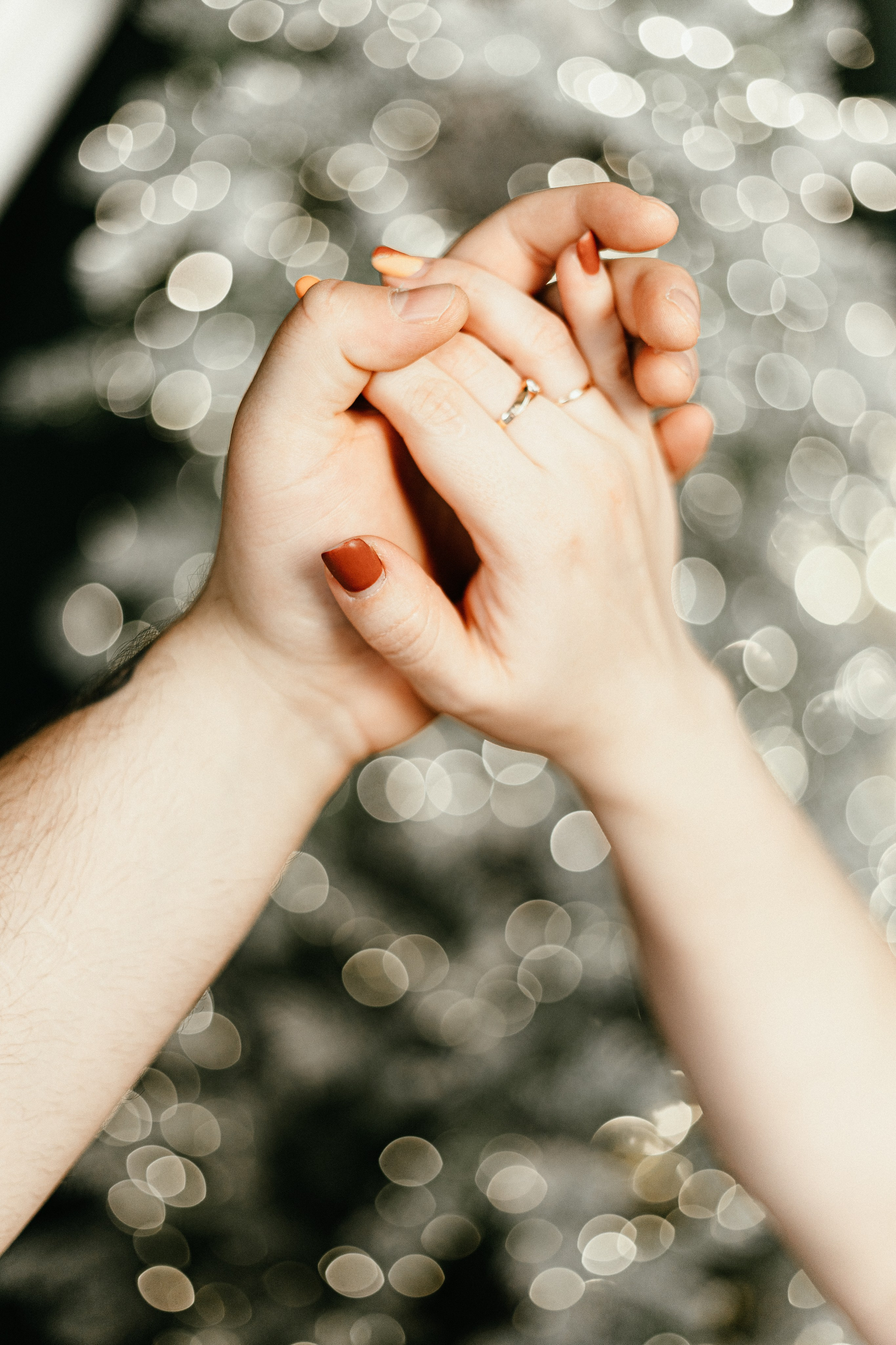 Новогодние. Арт-фотограф Крис Л. в Тобольске: портрет, семейные, свадьбы