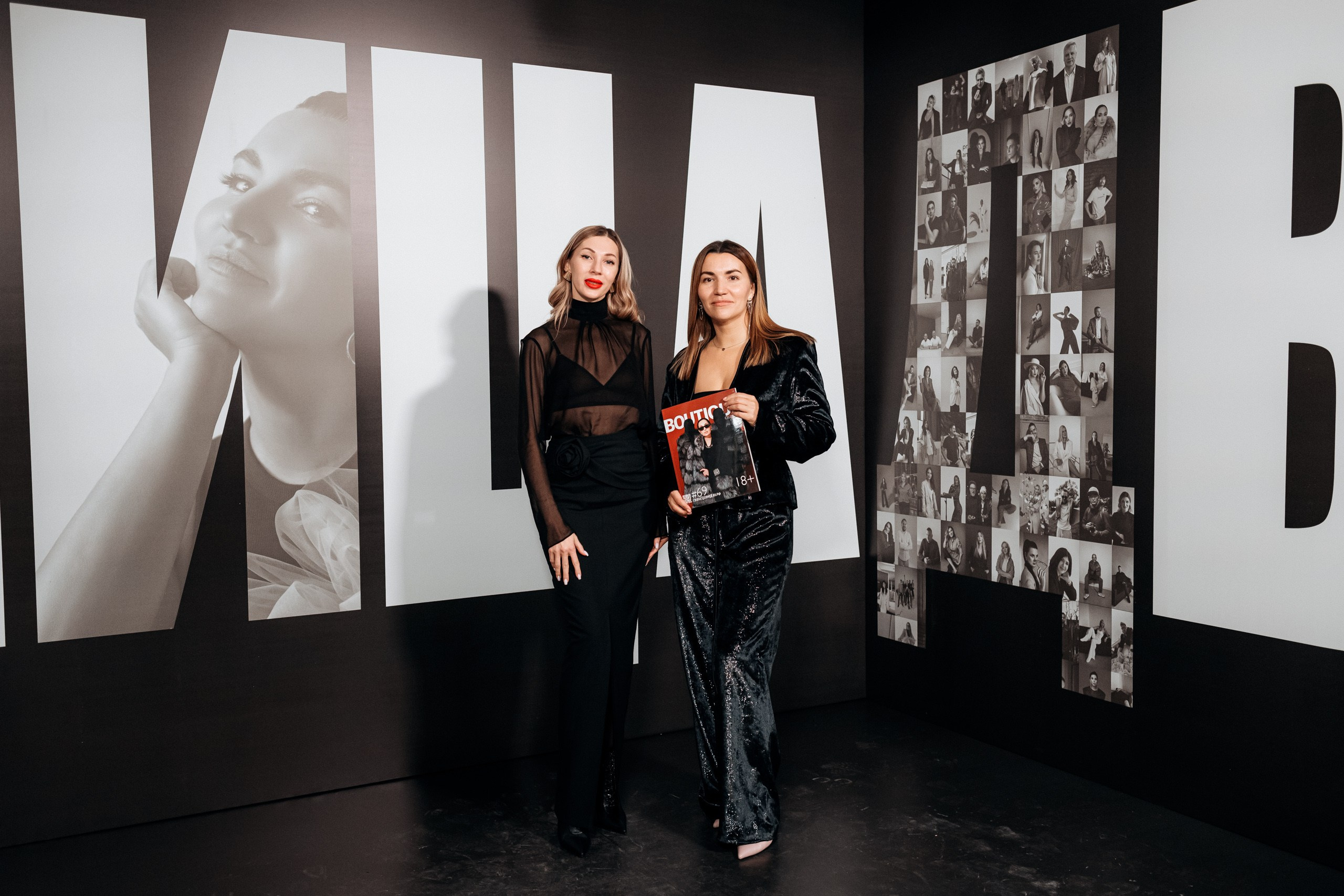 ЛИЦА.DV. СВОИ. ФОТООТЧЕТЫ-СОБЫТИЯ-МЕСТА