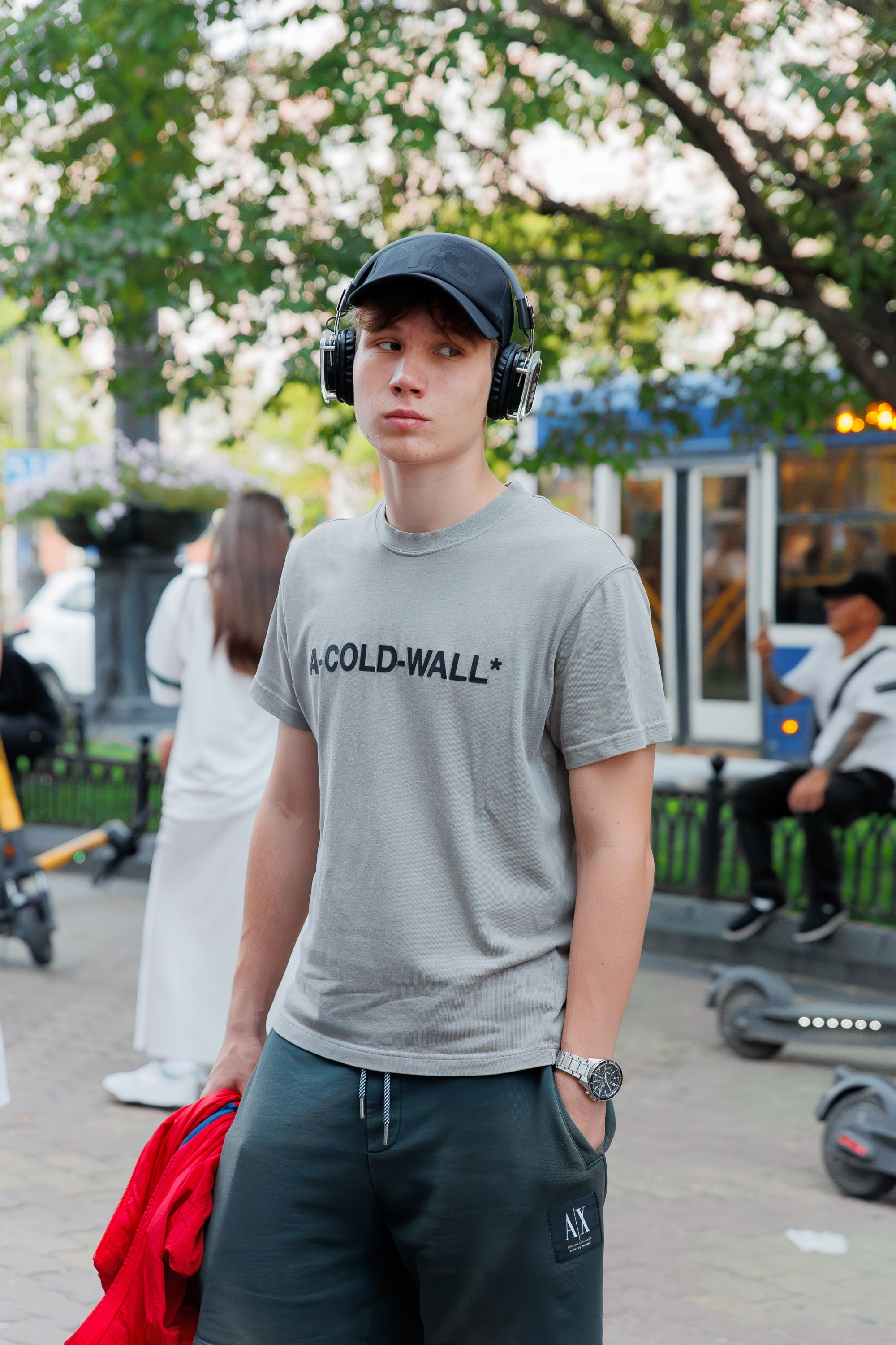 ГОЛОС ВНУТРИ. СВОИ. ФОТООТЧЕТЫ-СОБЫТИЯ-МЕСТА