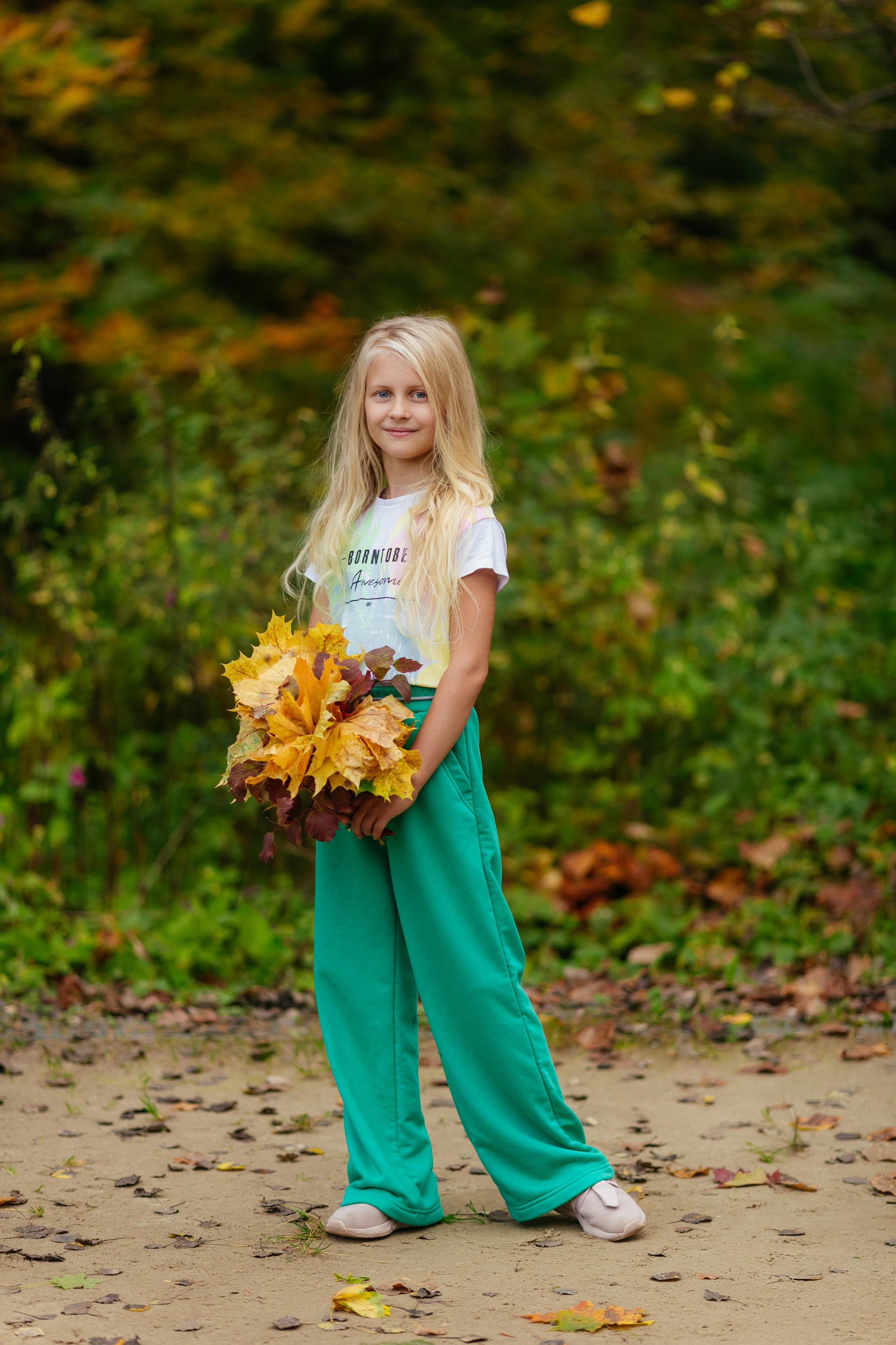 Акции от фотостудии Вышка. Выпускной альбом в Москве и Домодедово Вышка Школьный фотограф
