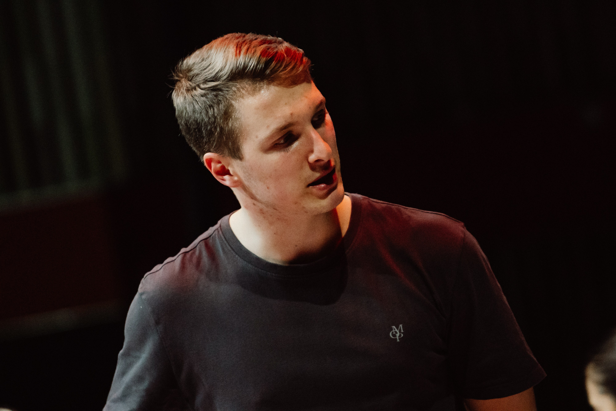 IX Чемпионат Искусств — День 2. Воробьева Ксения — Спортивный и танцевальный фотограф Новосибирск