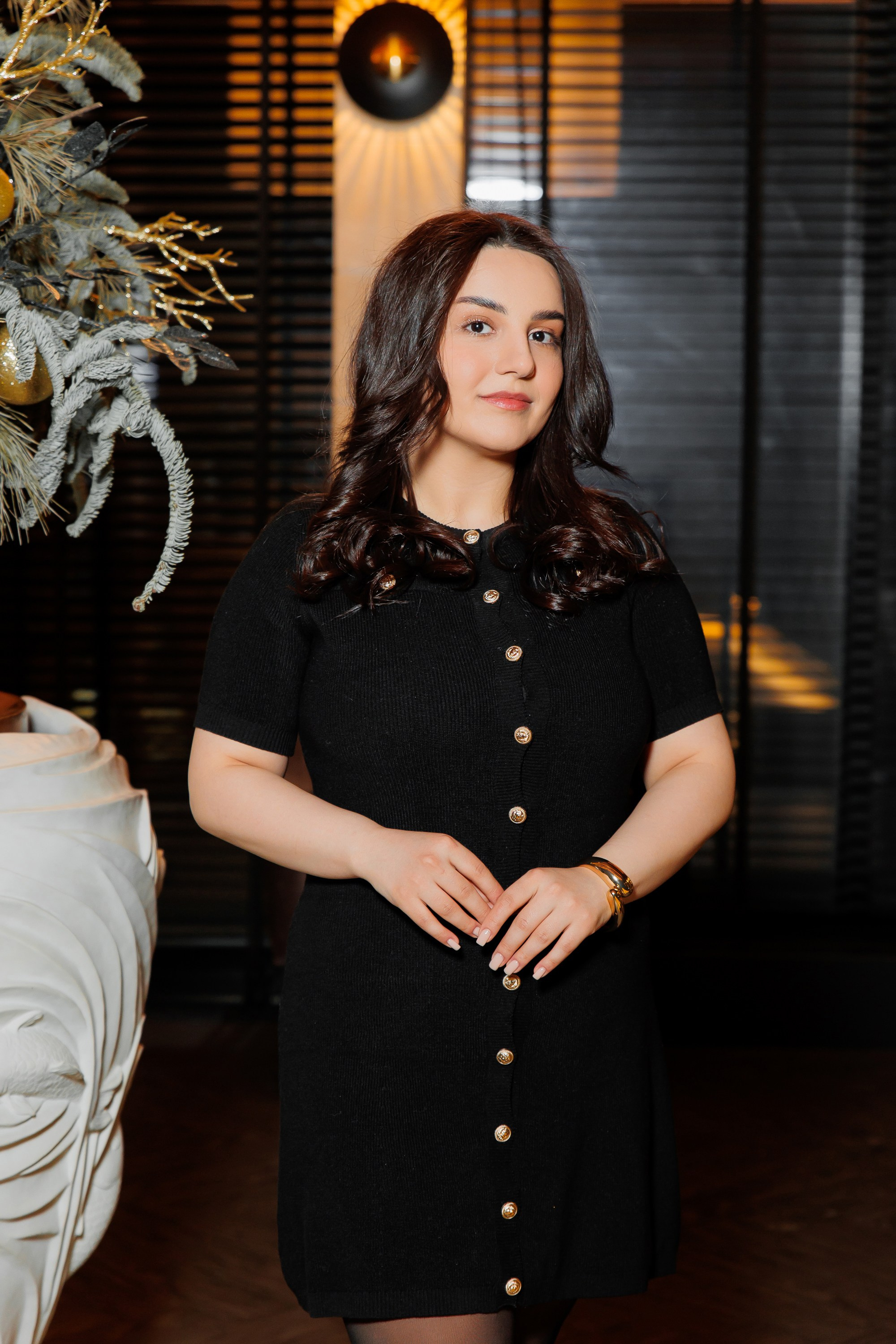 РЕЖЕНТ — HAPPY VALENTINES DAY. СВОИ. ФОТООТЧЕТЫ-СОБЫТИЯ-МЕСТА