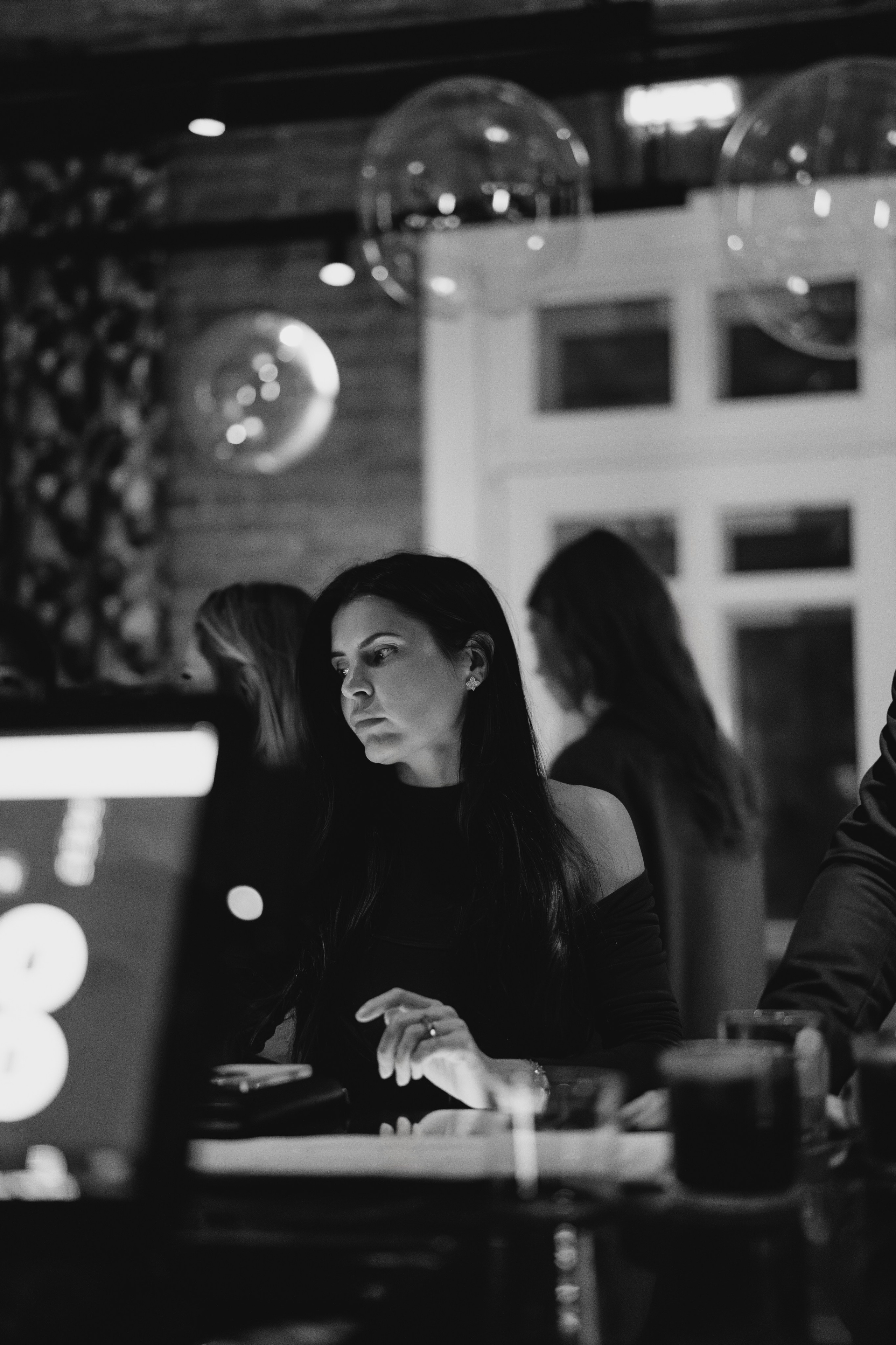 ПАСТА-на-БАРЕ. СВОИ. ФОТООТЧЕТЫ-СОБЫТИЯ-МЕСТА