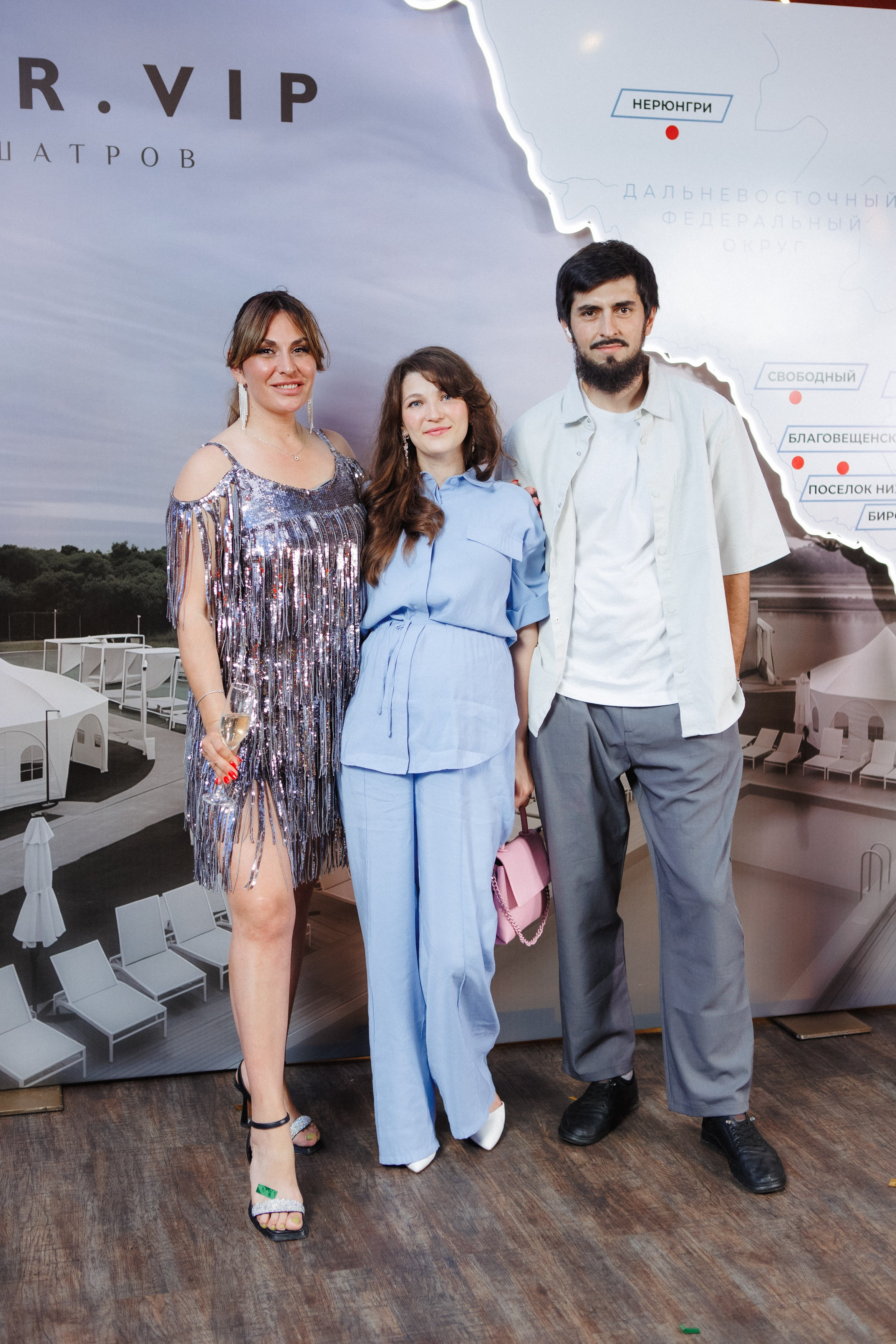 SHATER.VIP — 10 ЛЕТ. СВОИ. ФОТООТЧЕТЫ-СОБЫТИЯ-МЕСТА