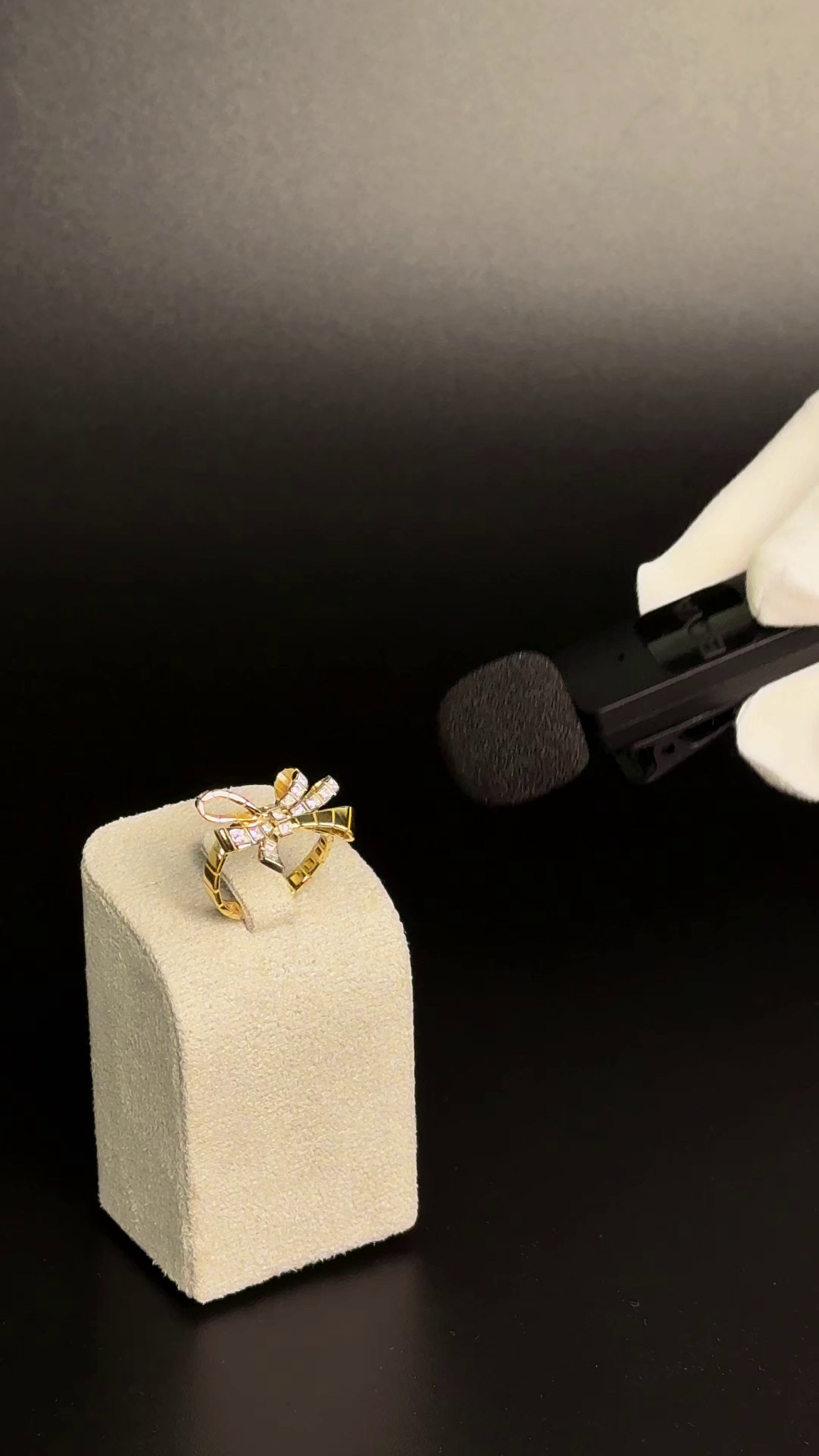 Грант кейс. SMM, Фотопродакшн в Санкт-Петербурге