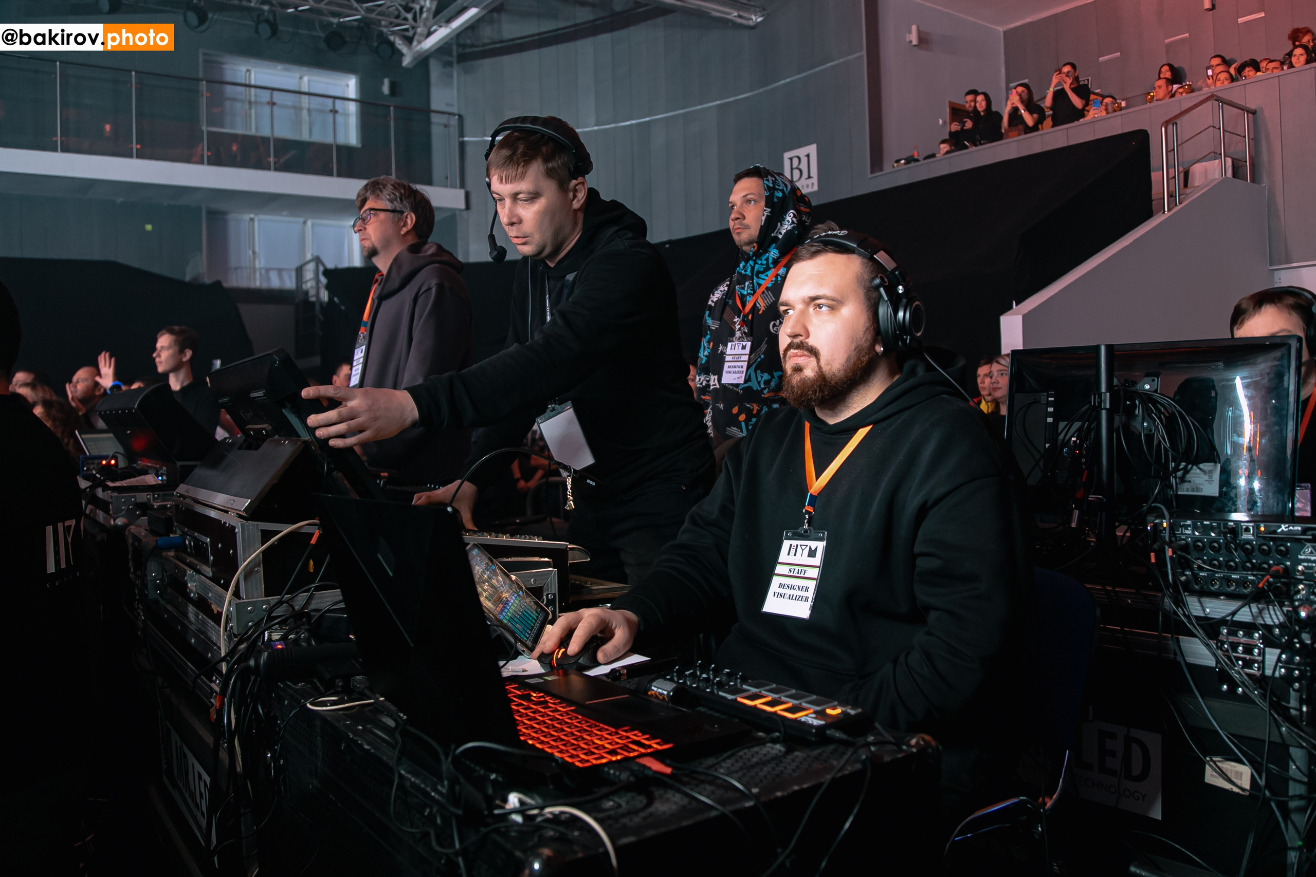 25.11 Концерт Шум. Команда специалистов в мире фотографии и видео. Детский фотограф, семейный фотограф