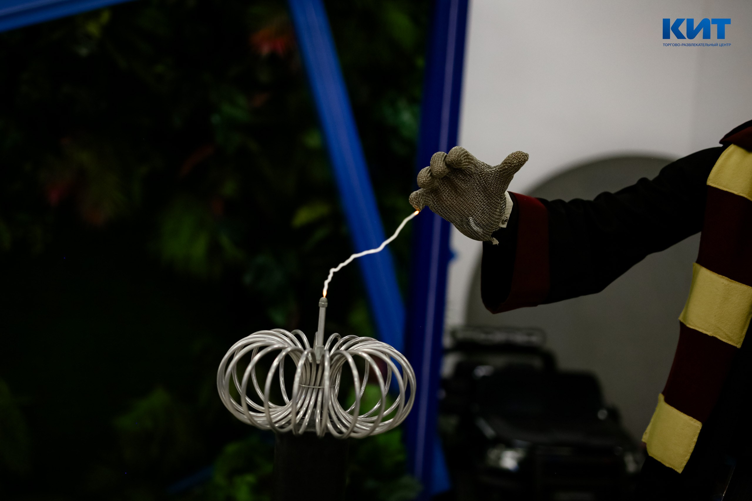 05.01 Утренник в тц Кит. Команда специалистов в мире фотографии и видео. Детский фотограф, семейный фотограф