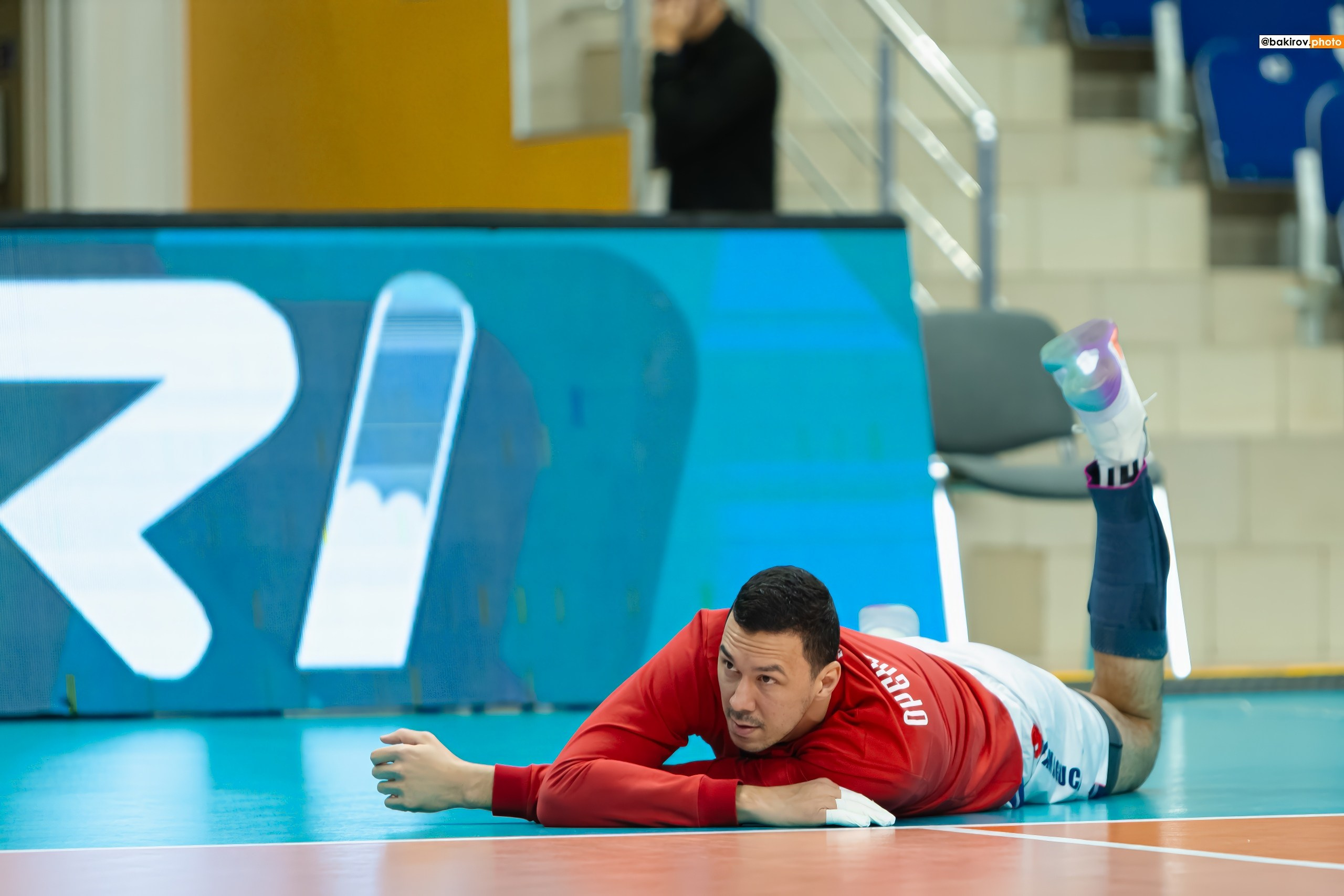 06.11 Волейбол. Нефтяник-Кузбасс. Команда специалистов в мире фотографии и видео. Детский фотограф, семейный фотограф