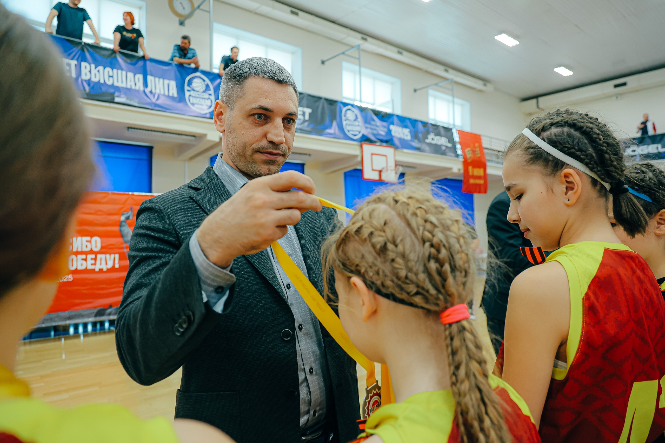 07.05 Баскетбольный турнир «Надежда». Посвященный 80 годовщине Великой Победы. Команда специалистов в мире фотографии и видео. Детский фотограф, семейный фотограф