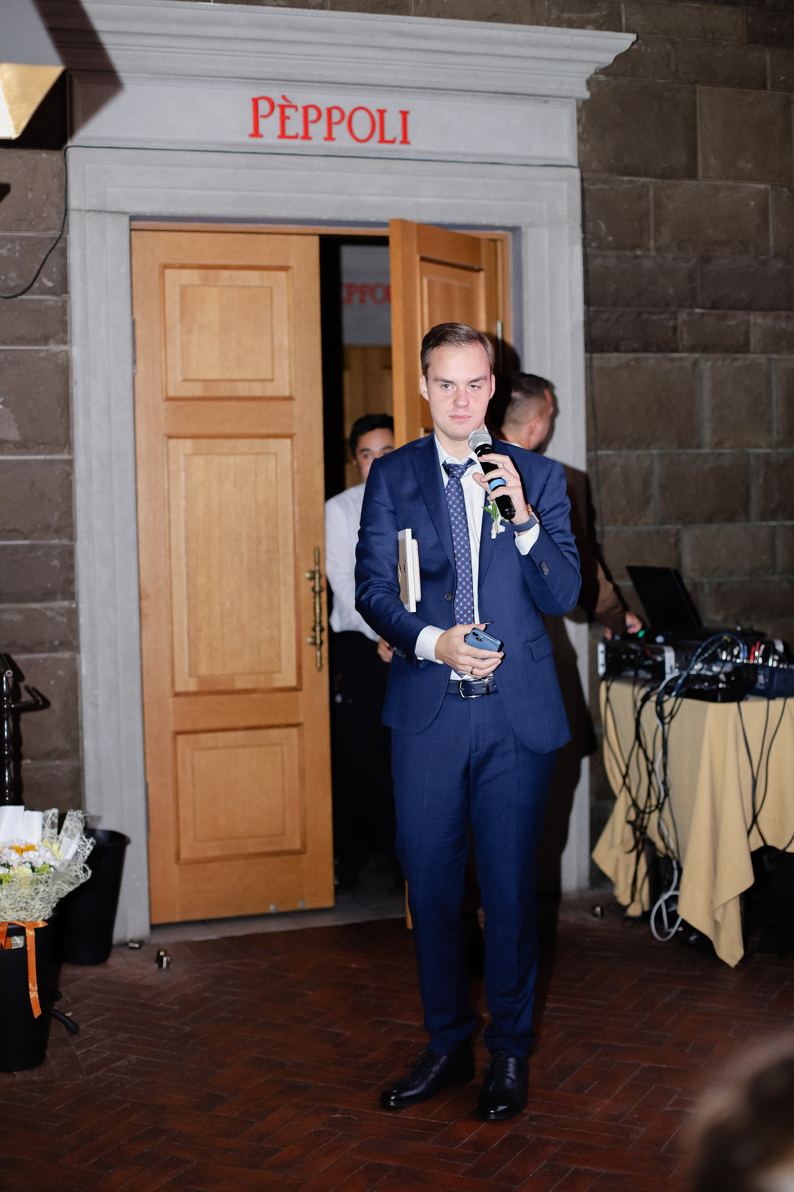 Илья и Анастасия. Фотограф в Алматы и Москве Даша Пушкина