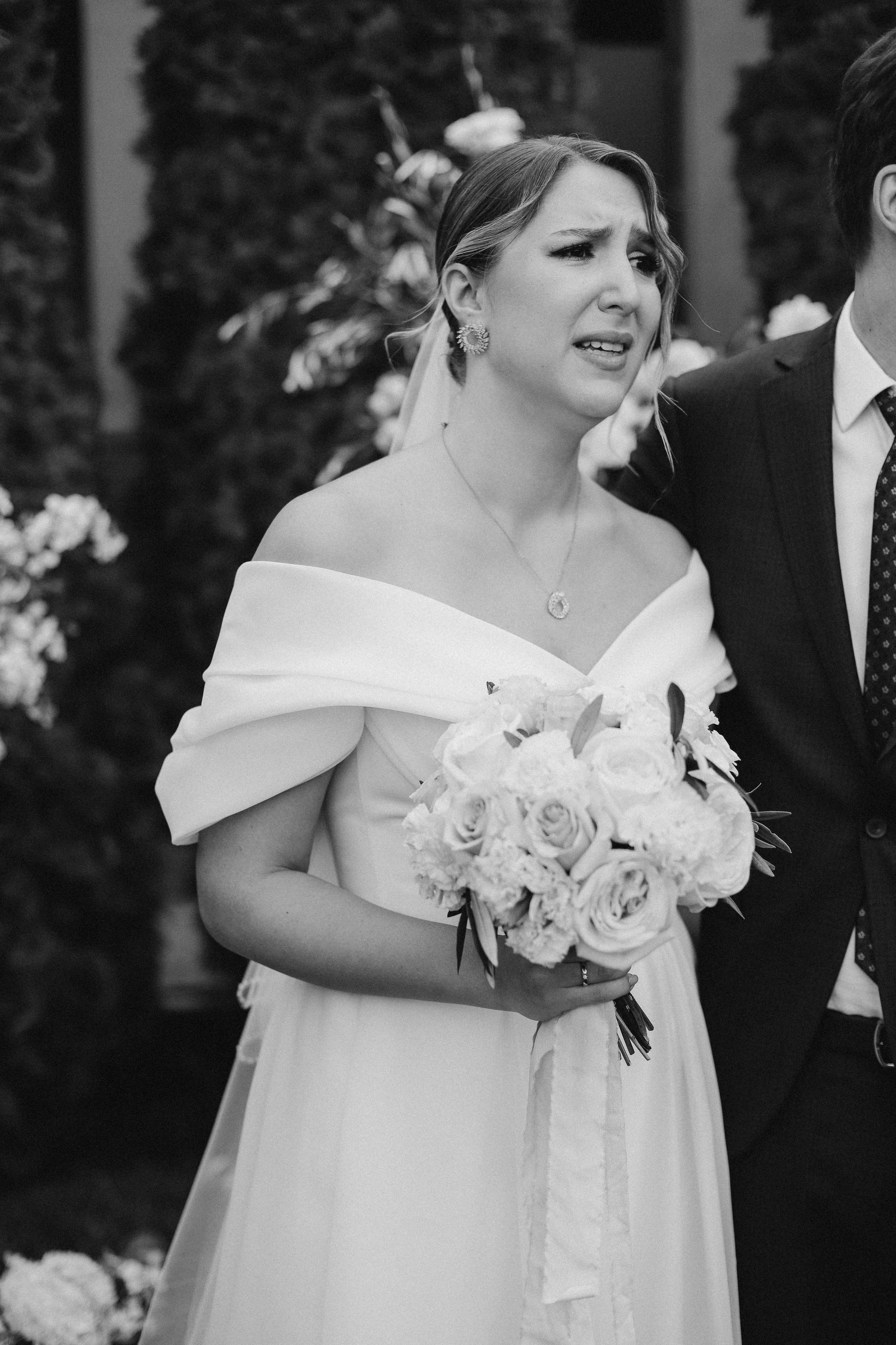 Илья и Анастасия. Фотограф в Алматы и Москве Даша Пушкина