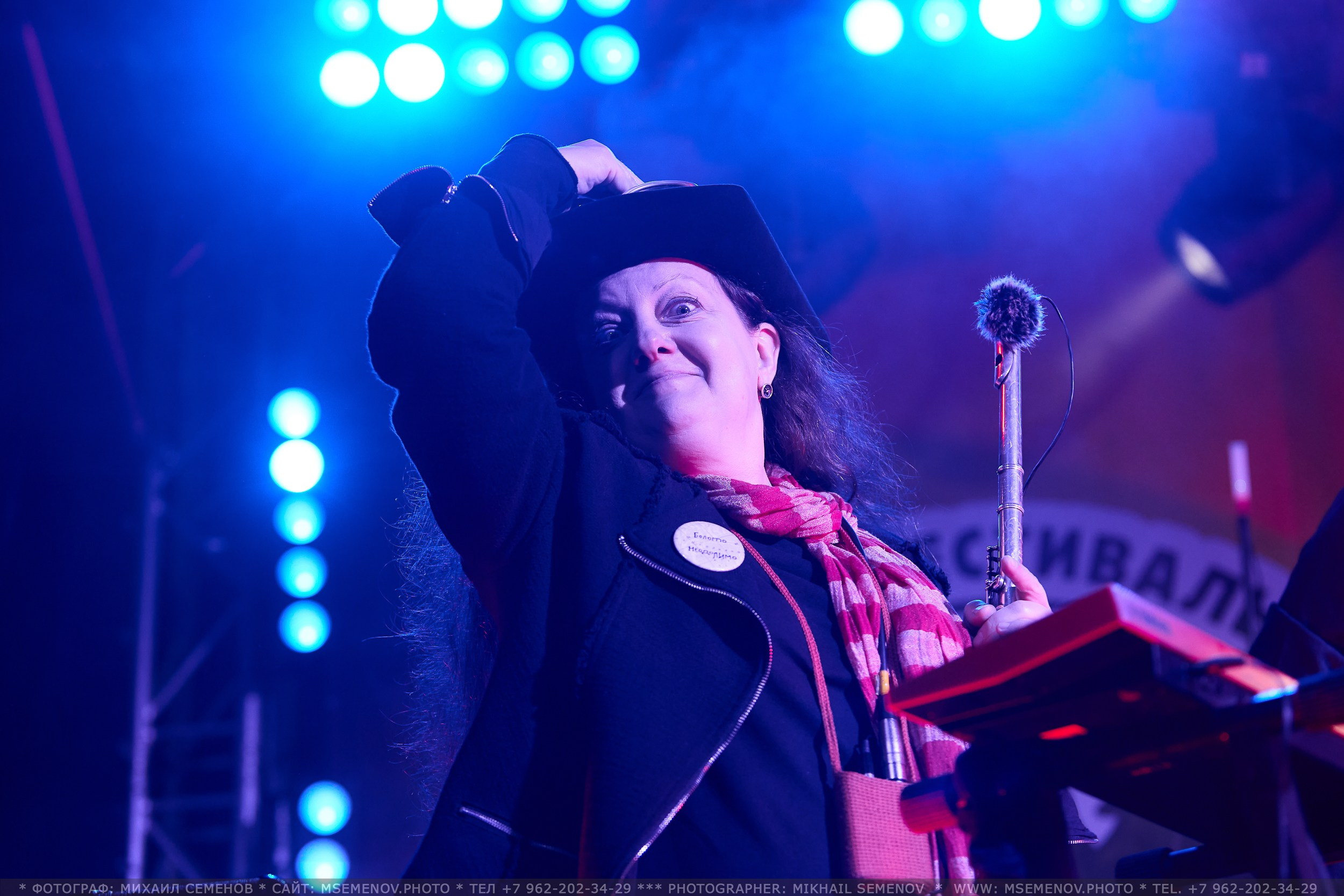 АНОНС 2-й день Фестиваль «Поворот на Горе — Грязь» 2025. Фотограф, фотопроекты Михаила Семенова в Ярославле. Фотошкола