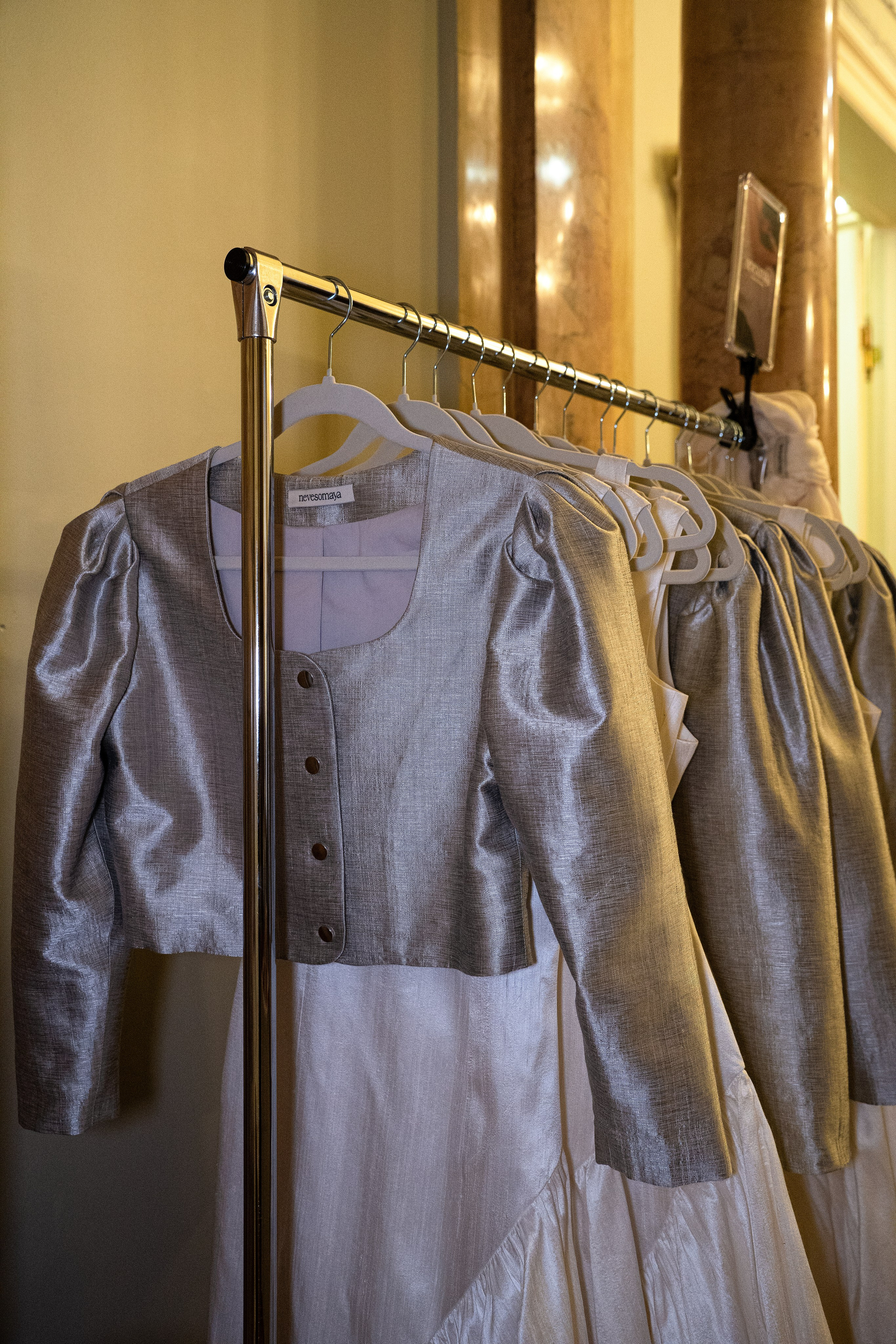 Для брендов. Marierepyahova — коммерческий фотограф в Москве