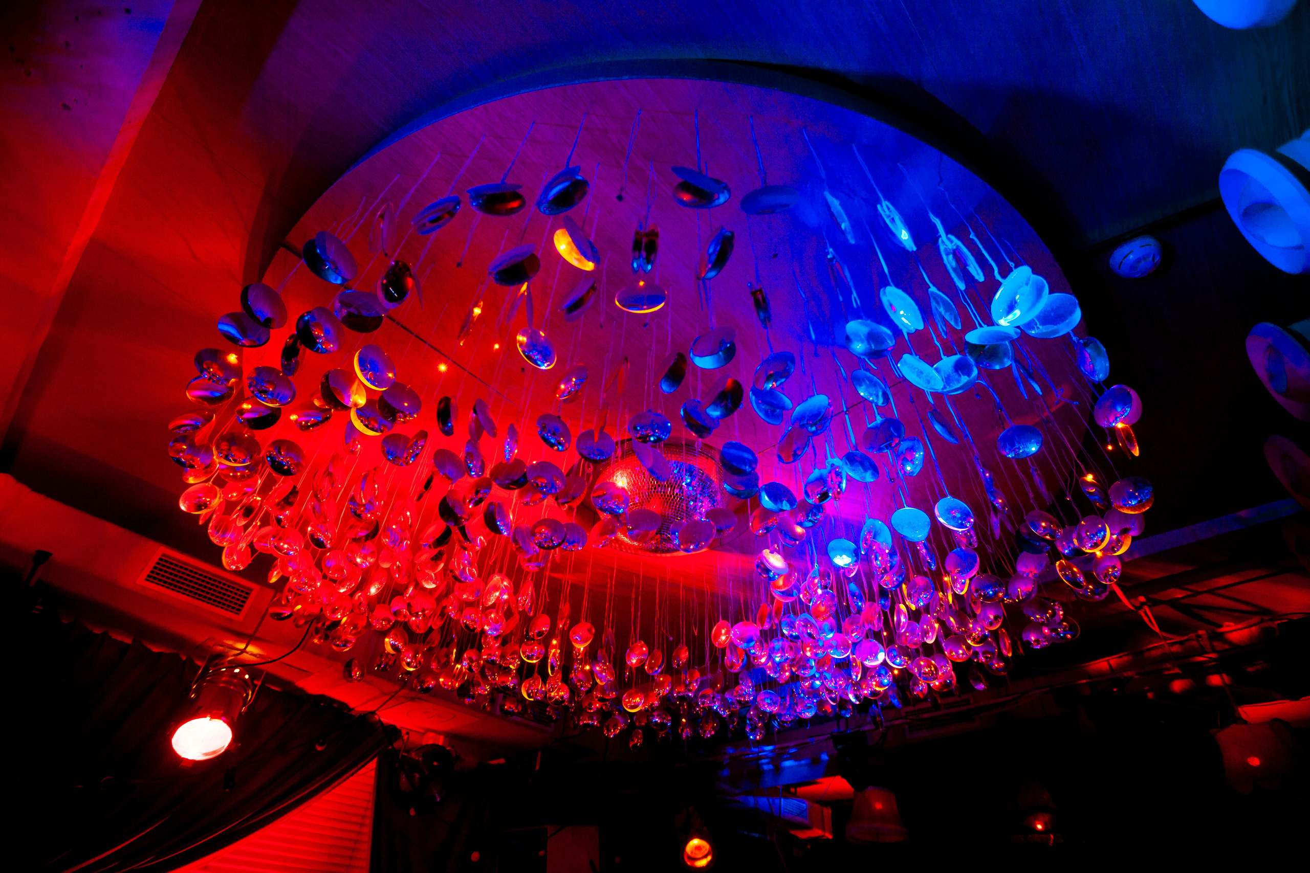 Новогодний корпоратив клуба путешествий Михаила Кожухова. Stanislav Baryshev — People. Emotions. Atmosphere