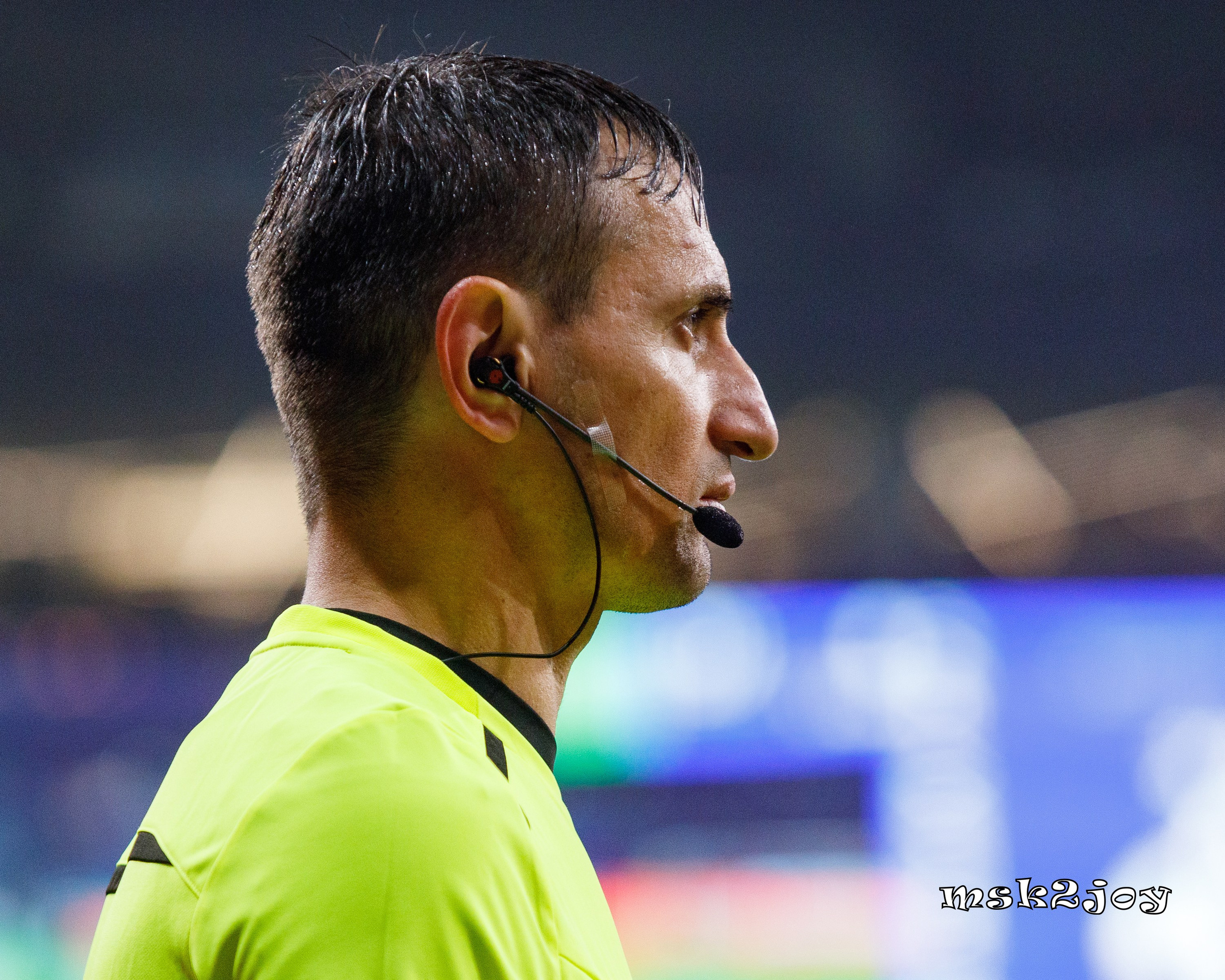 Фоторепортаж. РПЛ. Динамо (Москва) — ЦСКА (Москва). Михаил Тоцкий портретный и репортажный фотограф в Москве