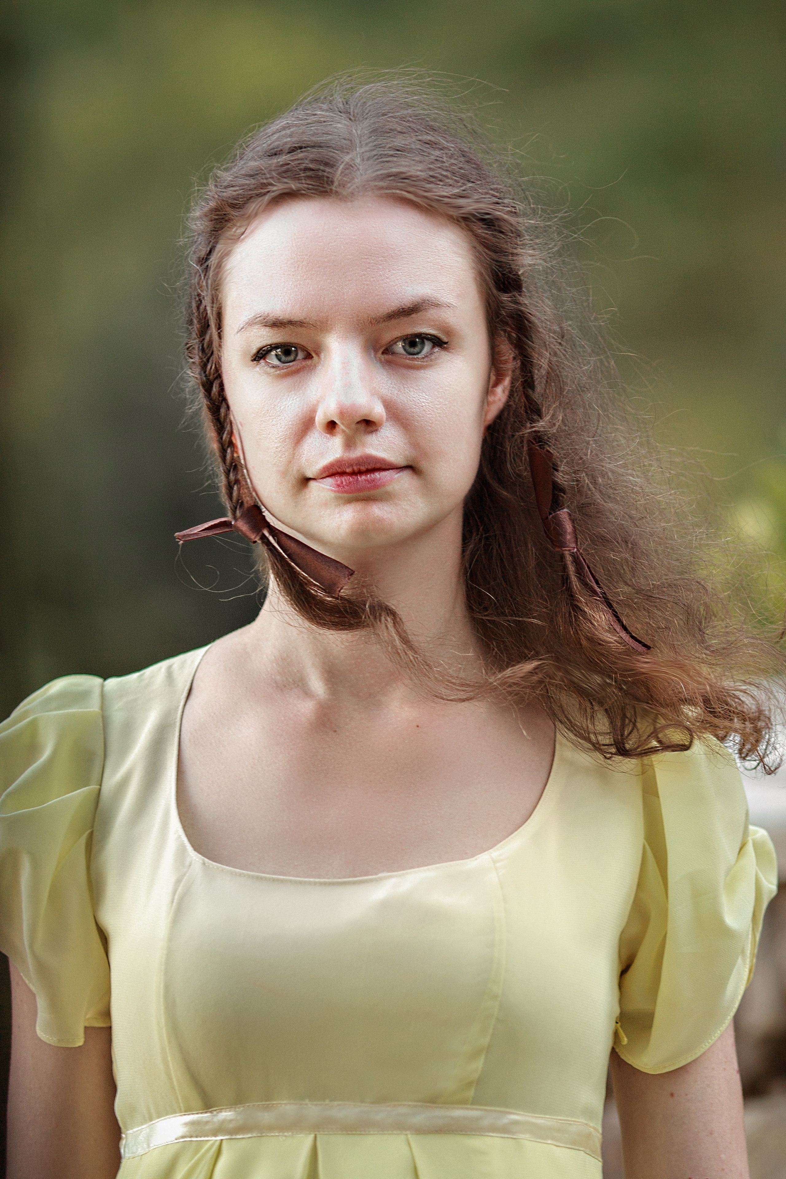 Фототур по горам КМВ. Фотограф Ставрополь Пятигорск Елизавета Дарина