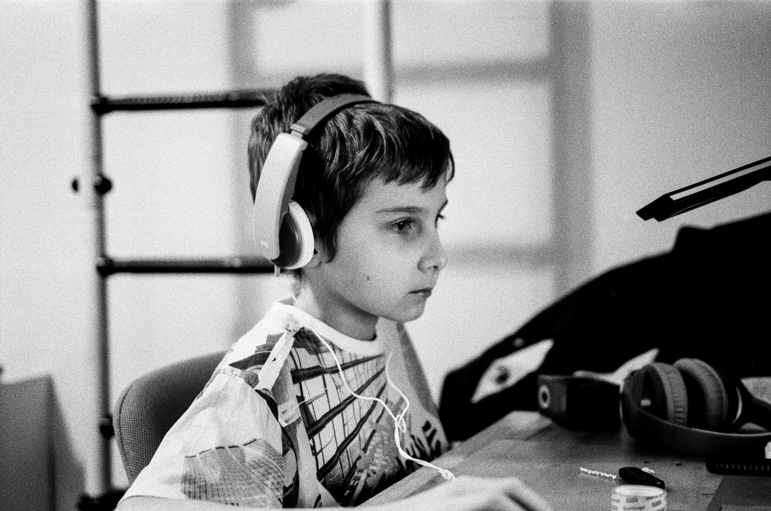 Voigtlander BESSA-T — Voigtlander Color-Scopar 50 mm f/2.5