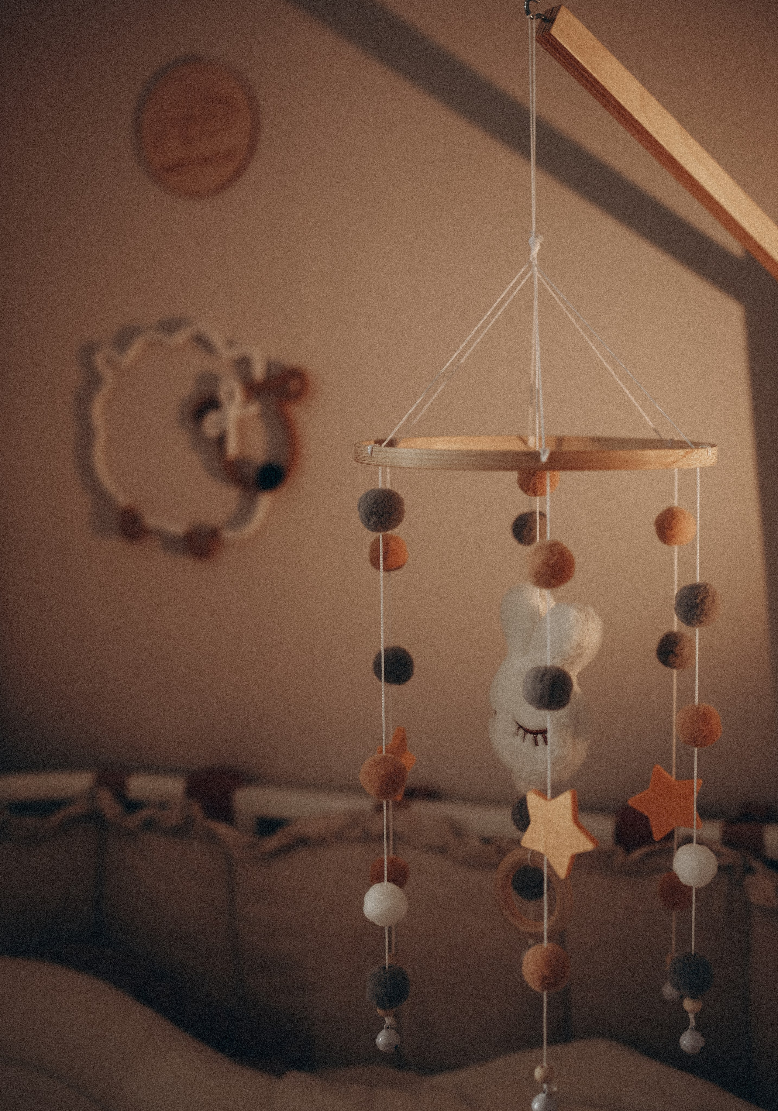 Ваш семейный фотограф в городе Армавир, Юлия Леонович