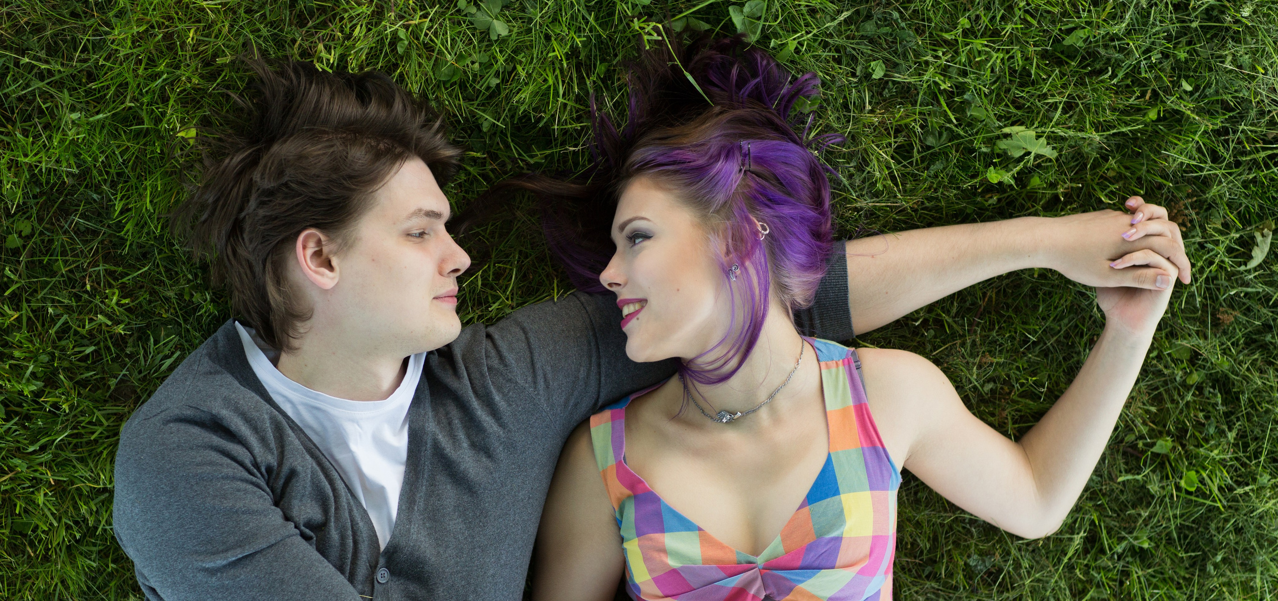 Николай Казаков. Профессиональный фотограф. Преподаватель фотографии